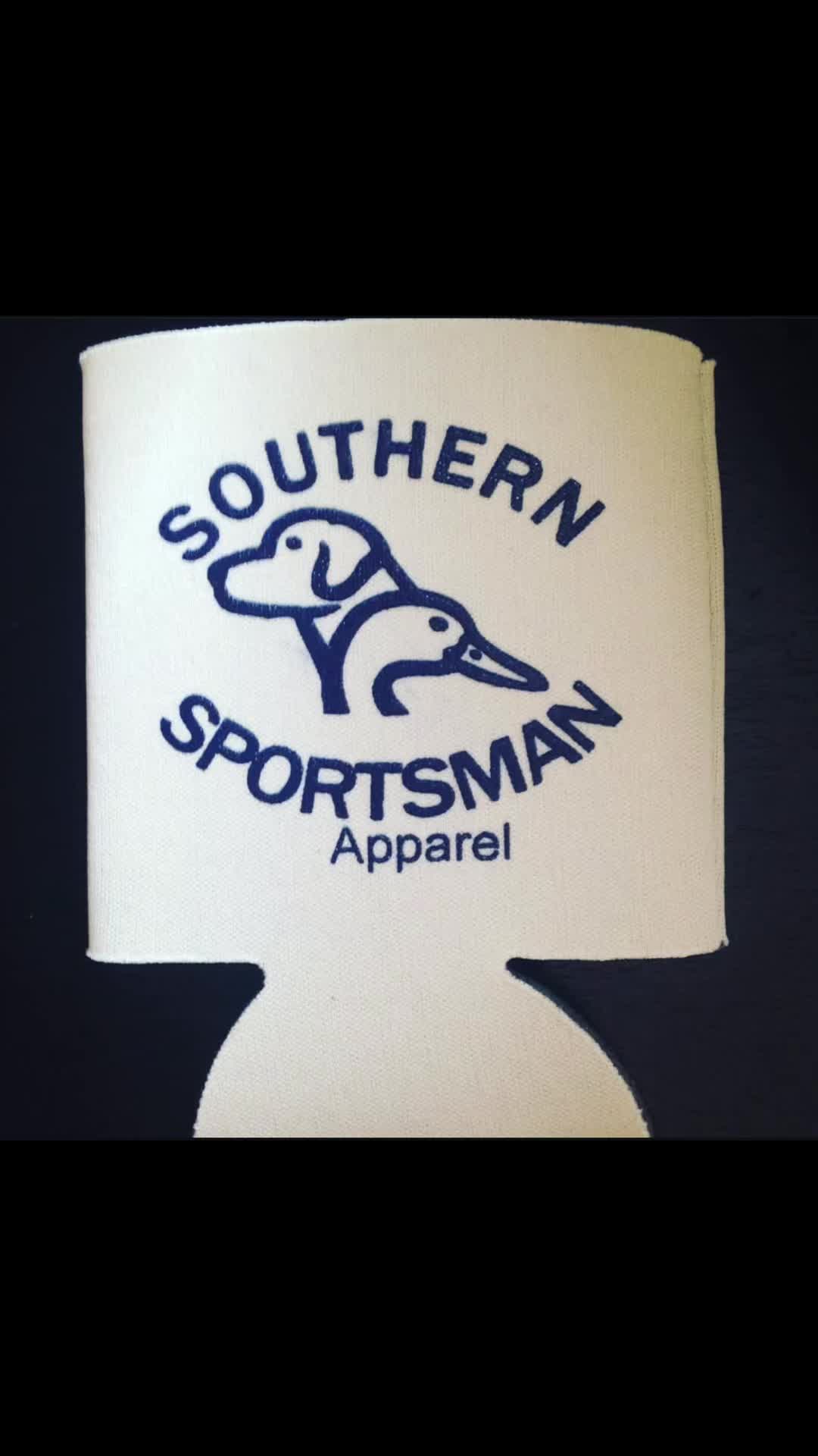 @Southern Sportsman’s Apparel