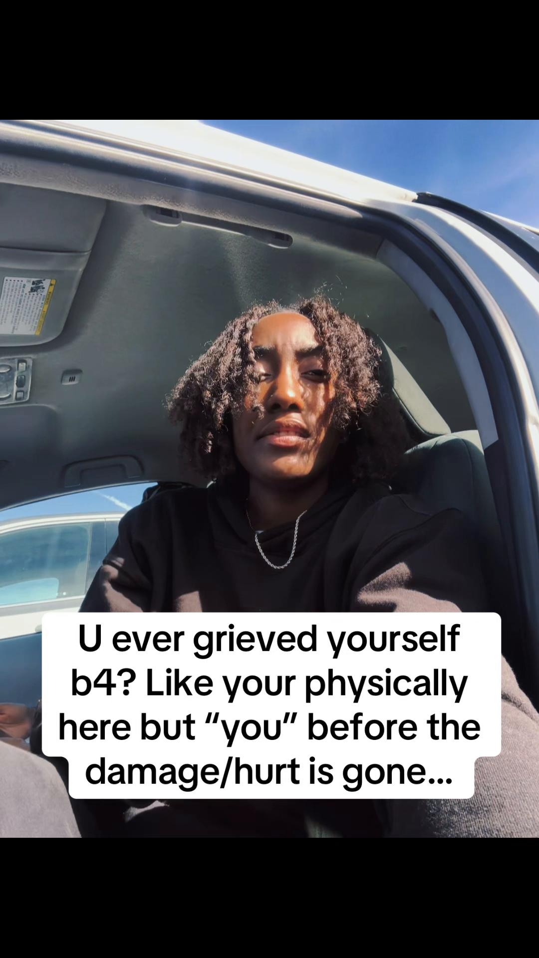 @Ky.