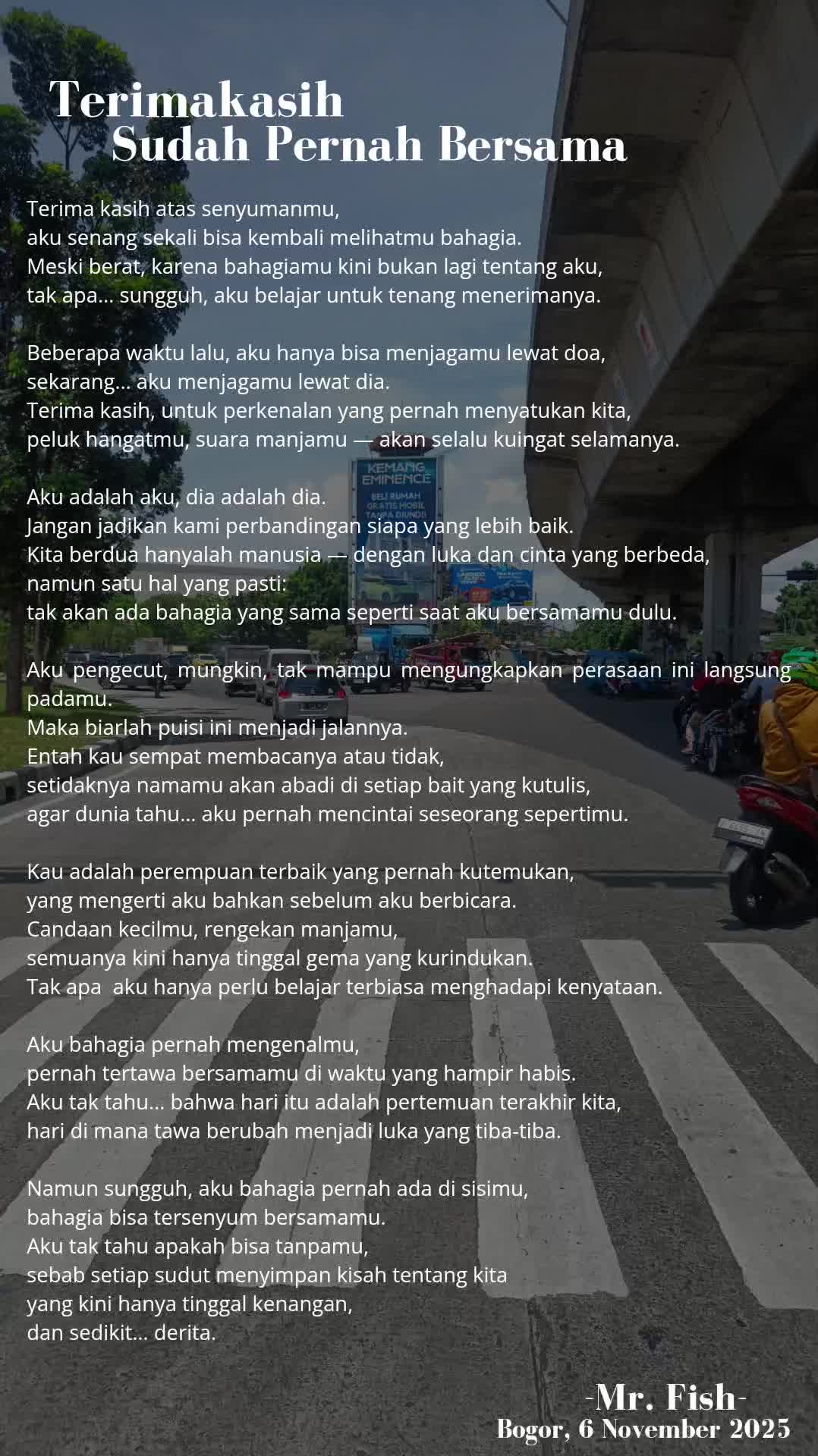 @GP_Puisi