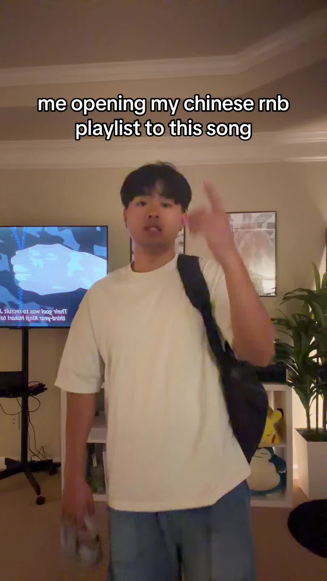 @denni