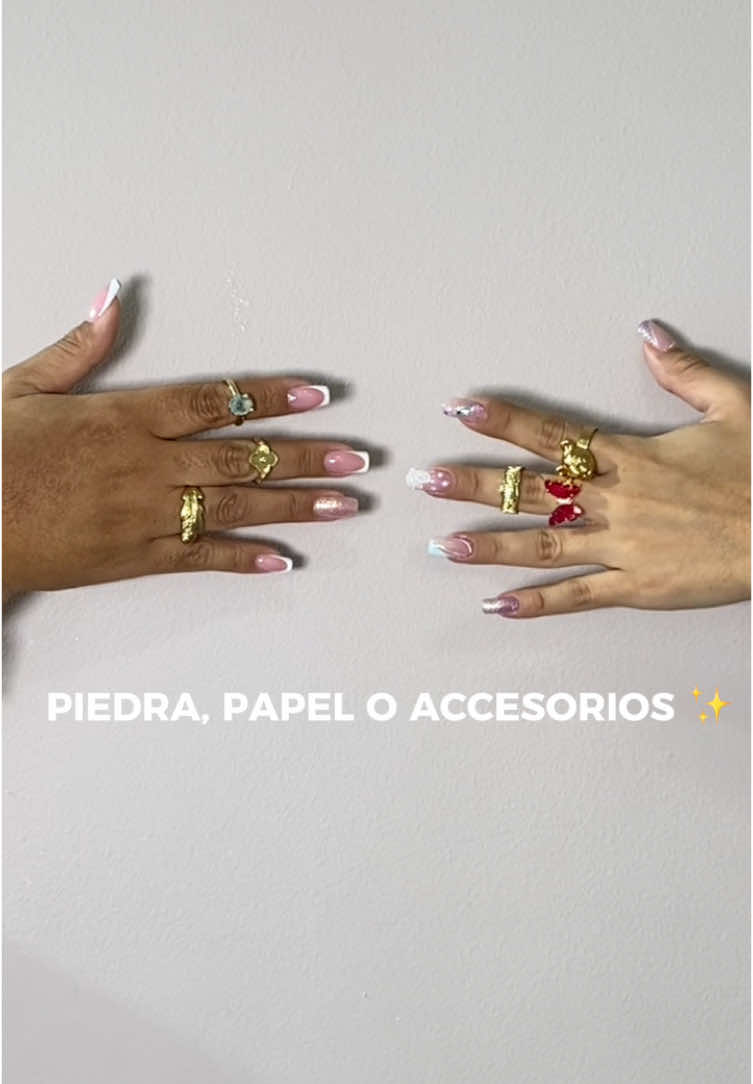 @OLYVE ACCESORIOS