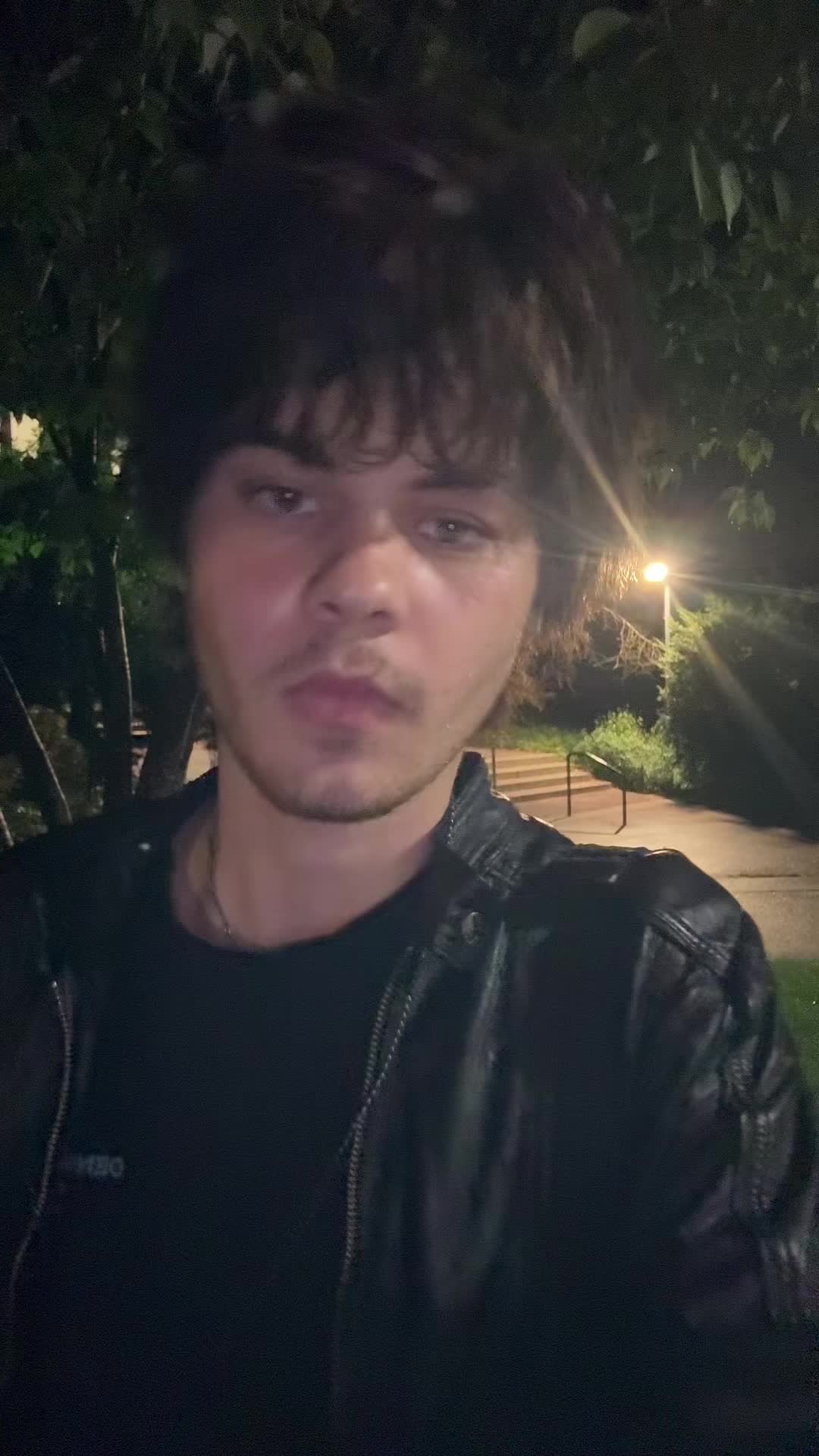 @shicedd