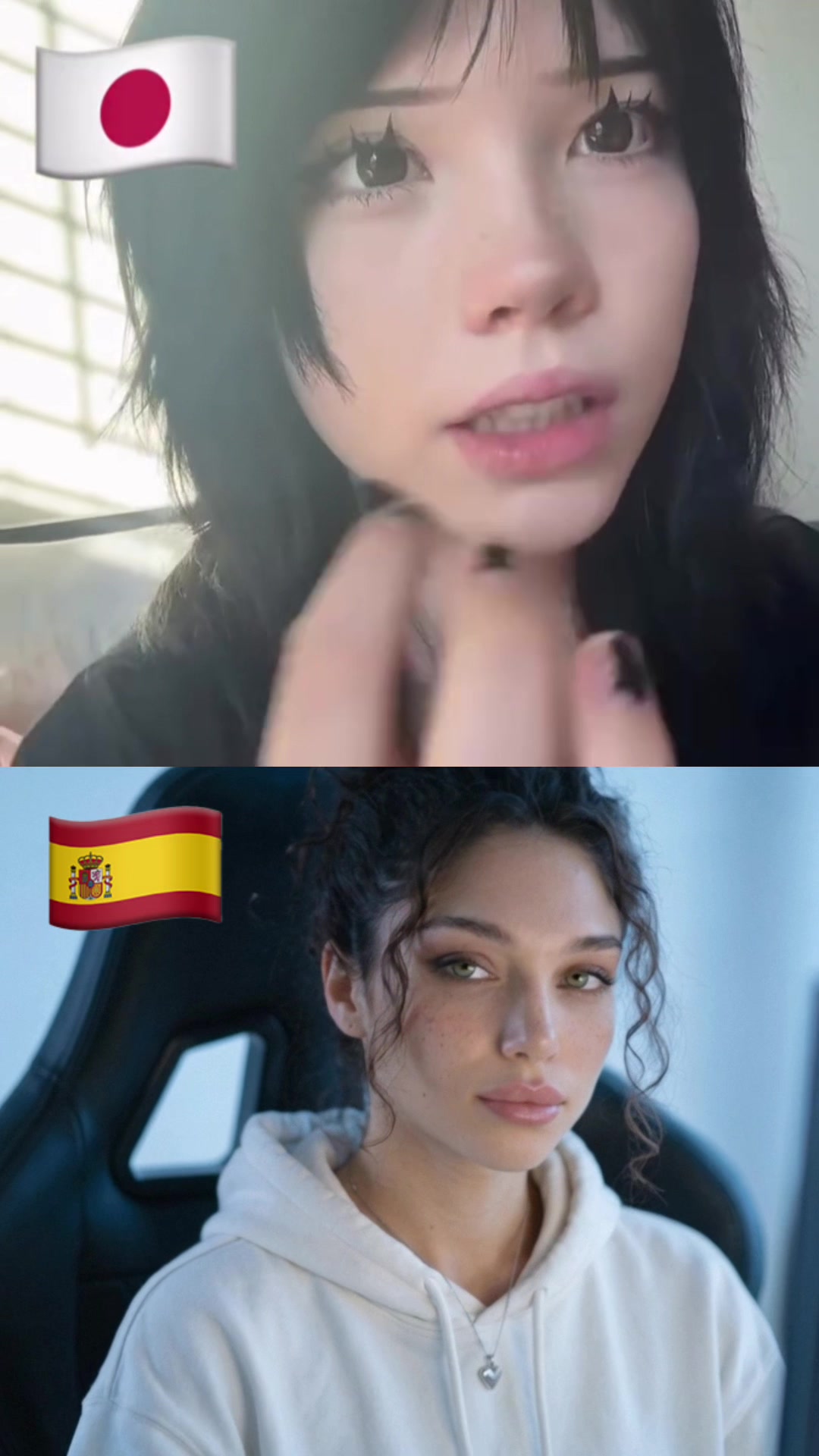 @Alma_rizado
