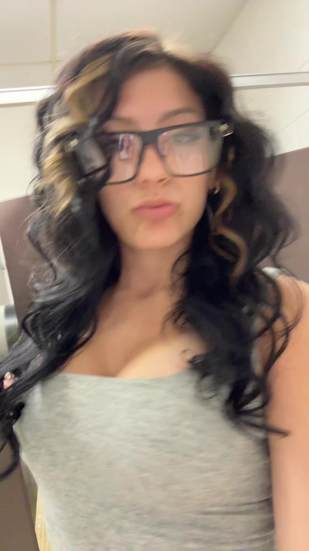 @Madi