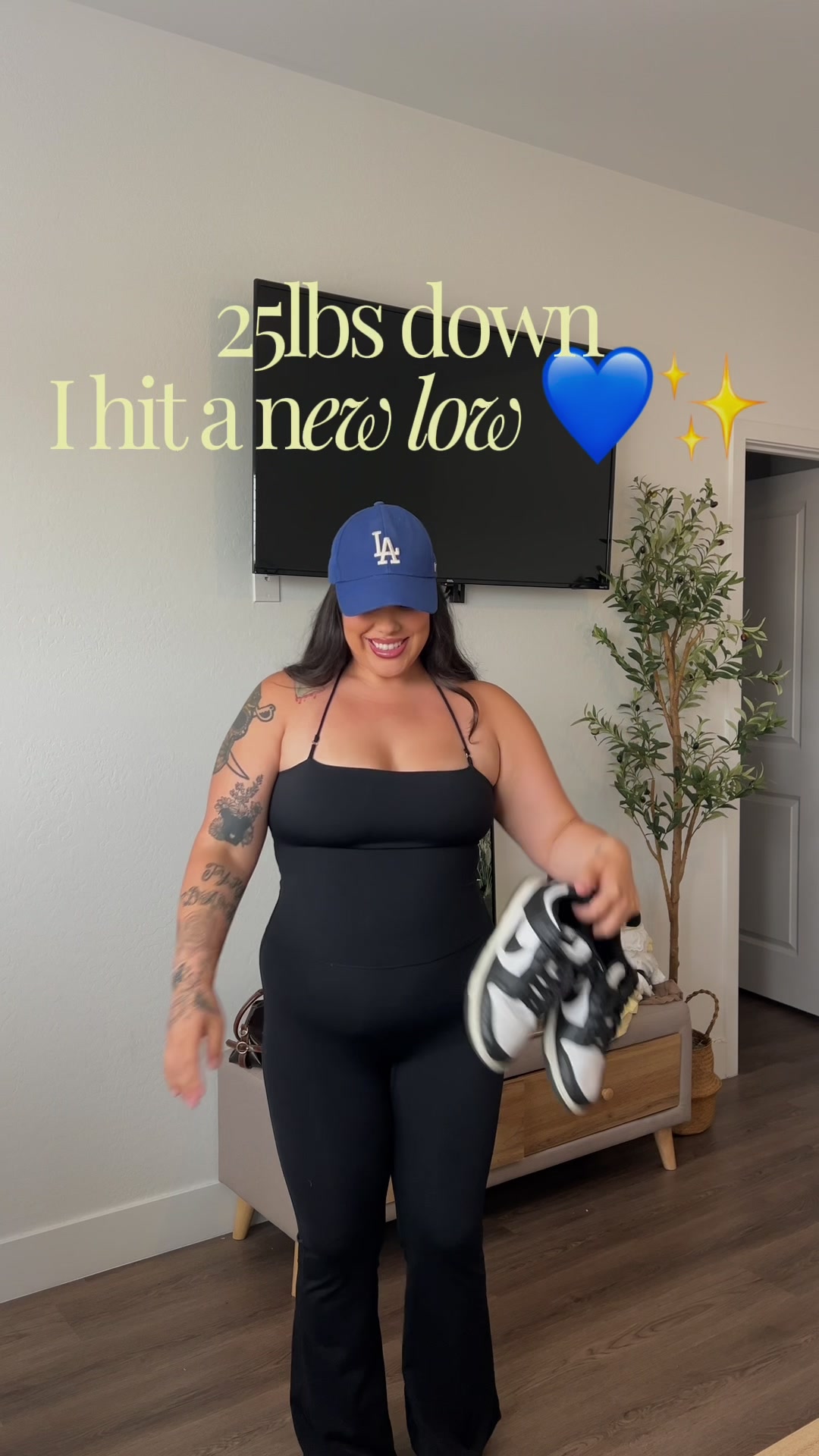 @Alexia