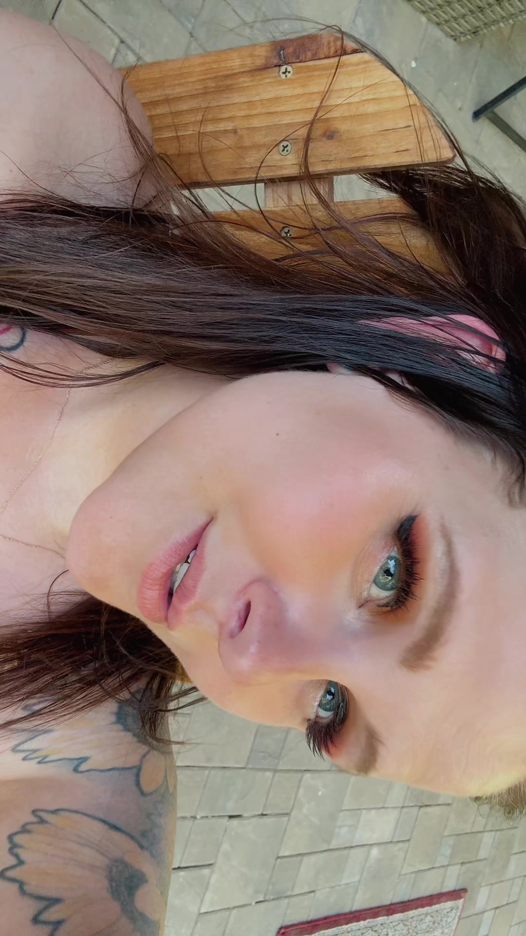@Shyanne