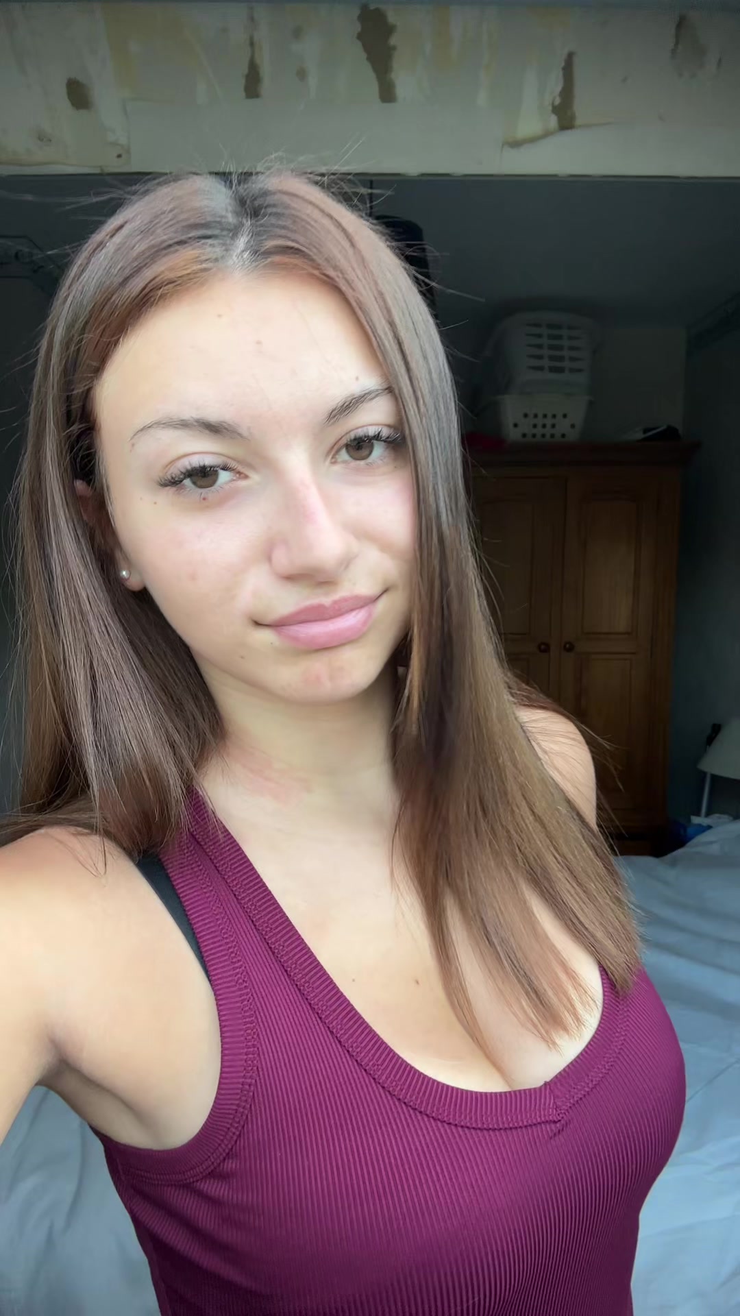 @ eleaaa 💋
