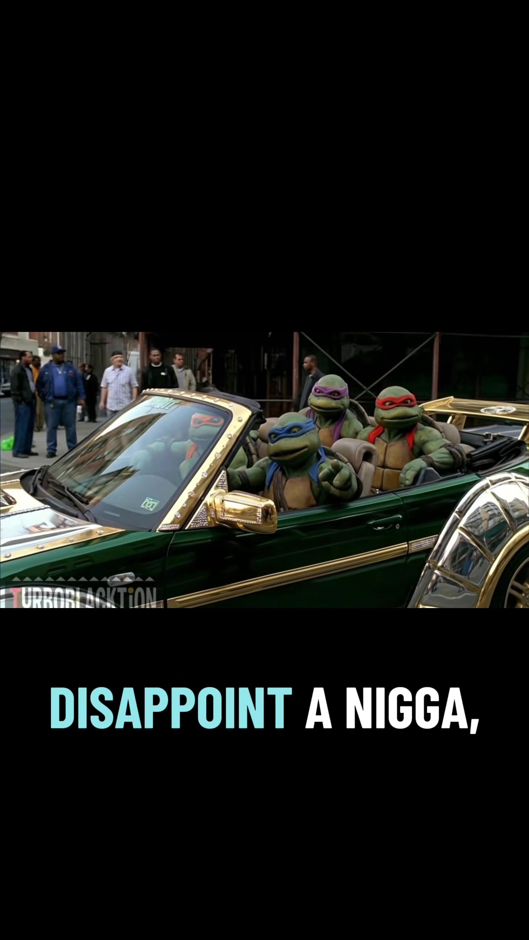 @Mike8pow