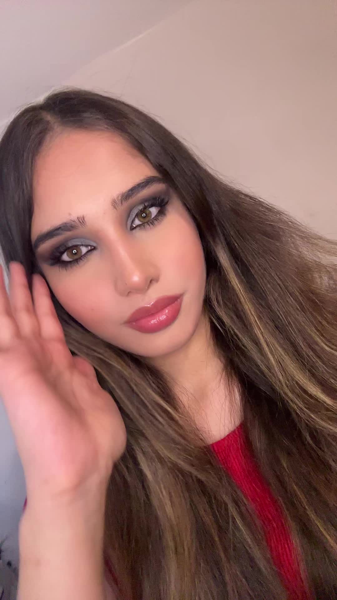 @Jumana🦇🎀
