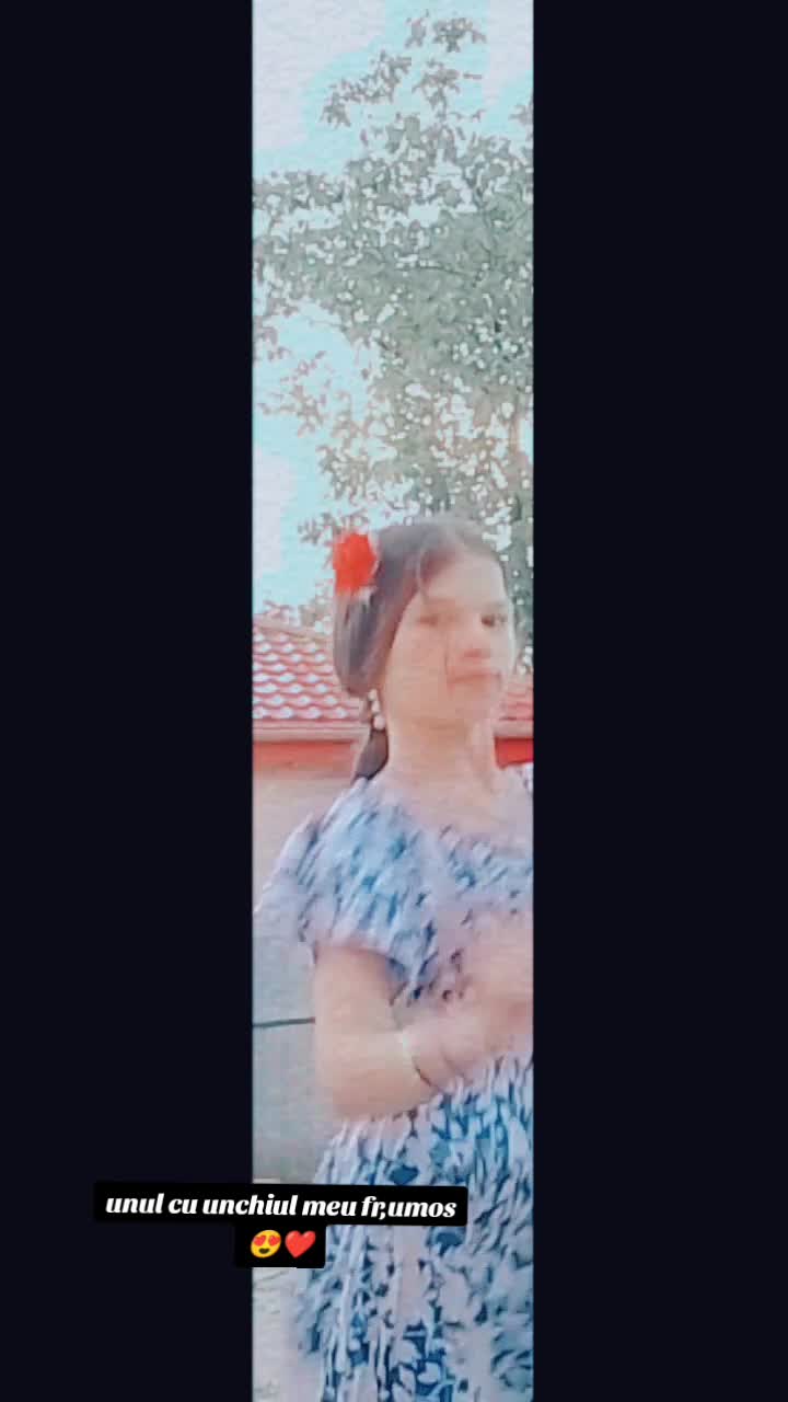 @Corina bianca