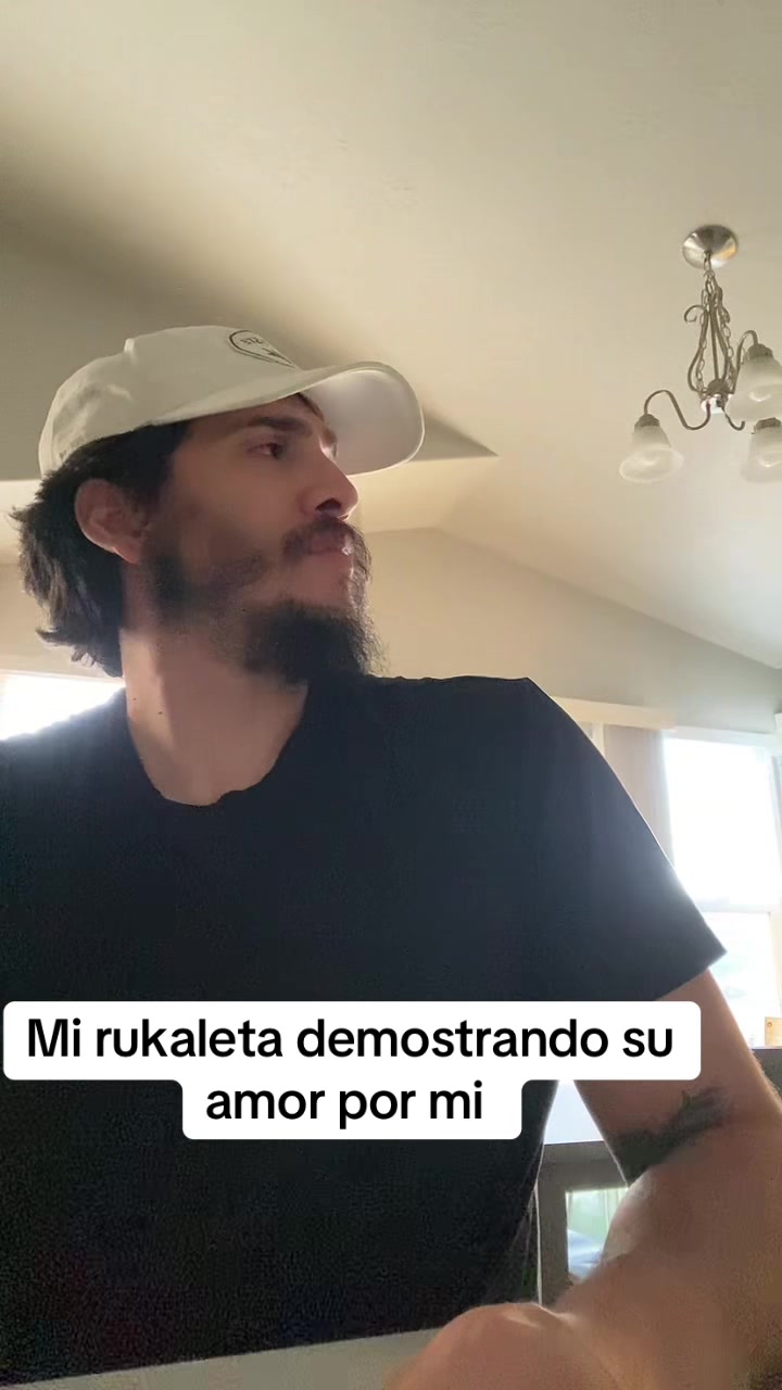 @Carlos Rico