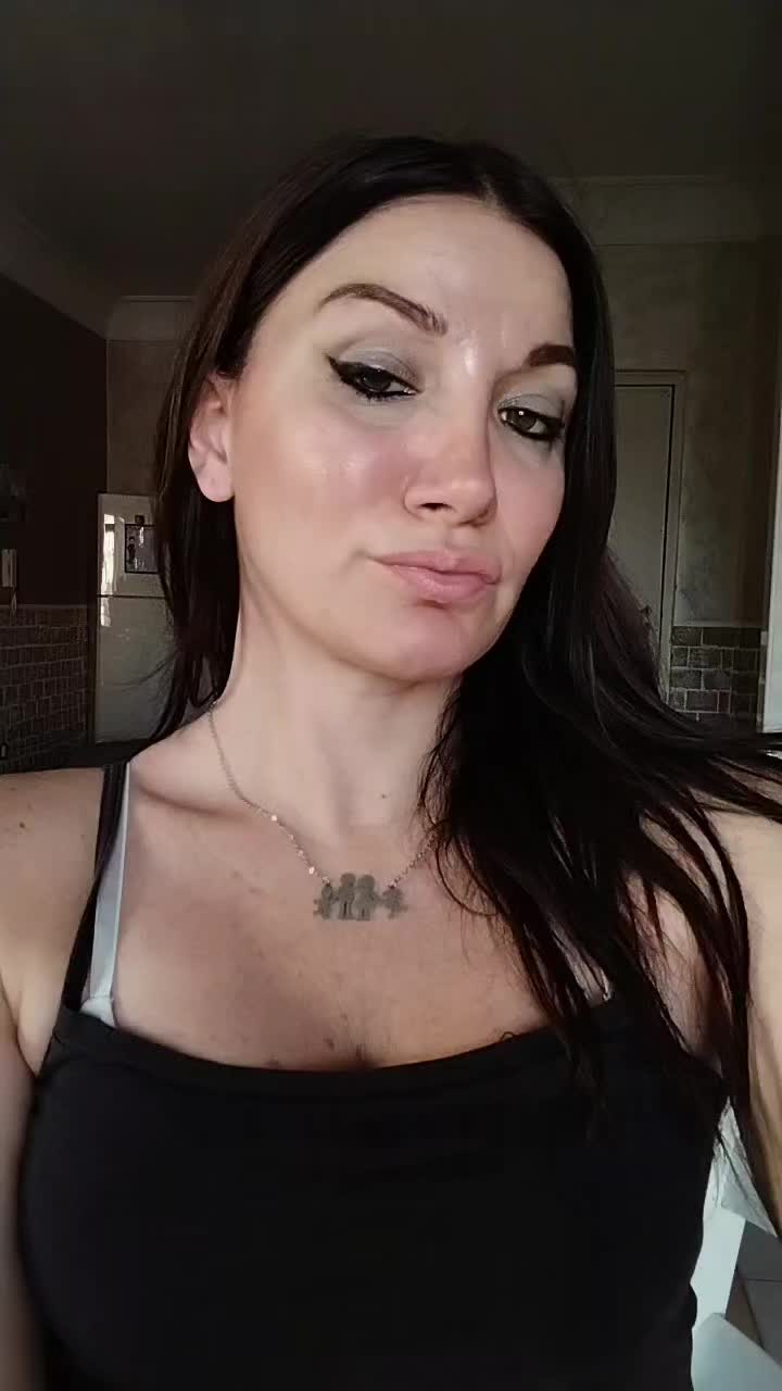 @🫦Ylenia Cristiano🫦