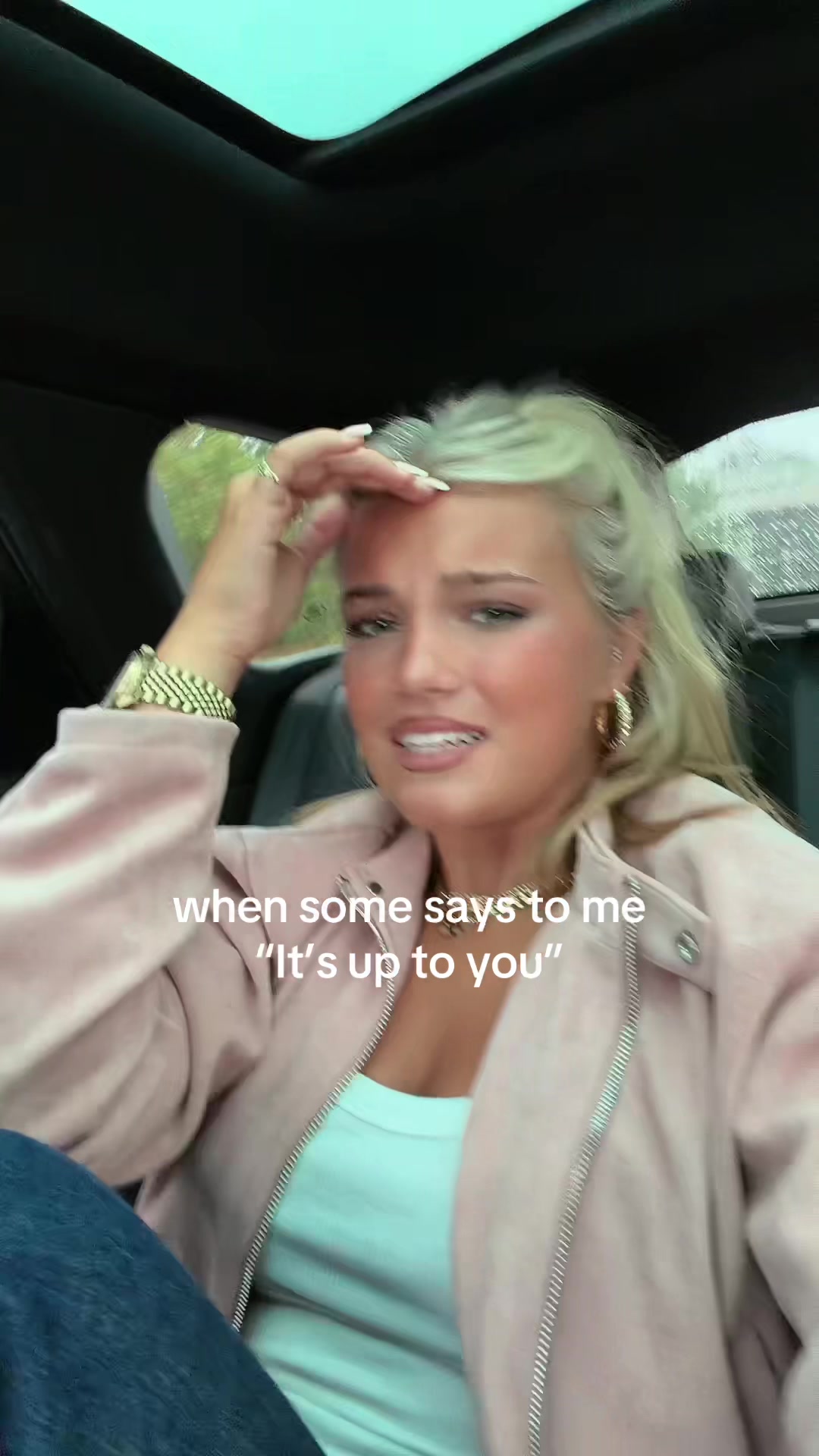 @Phoebe Prentice