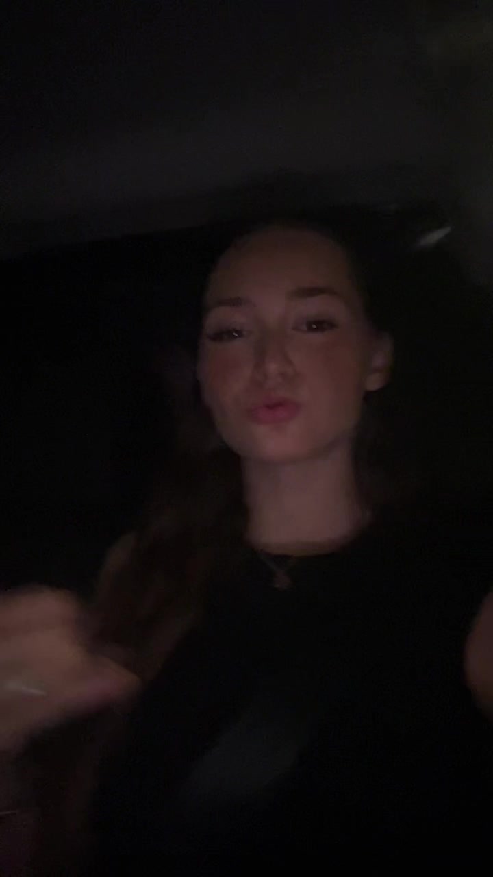 @jade 🦢