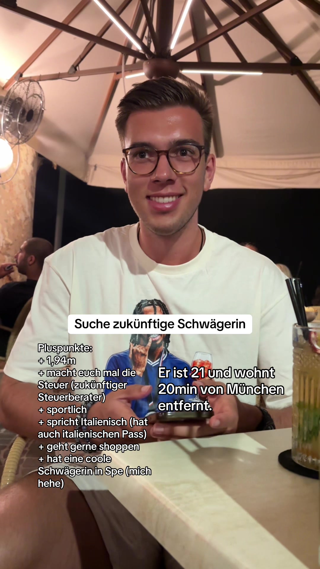 @Sophia