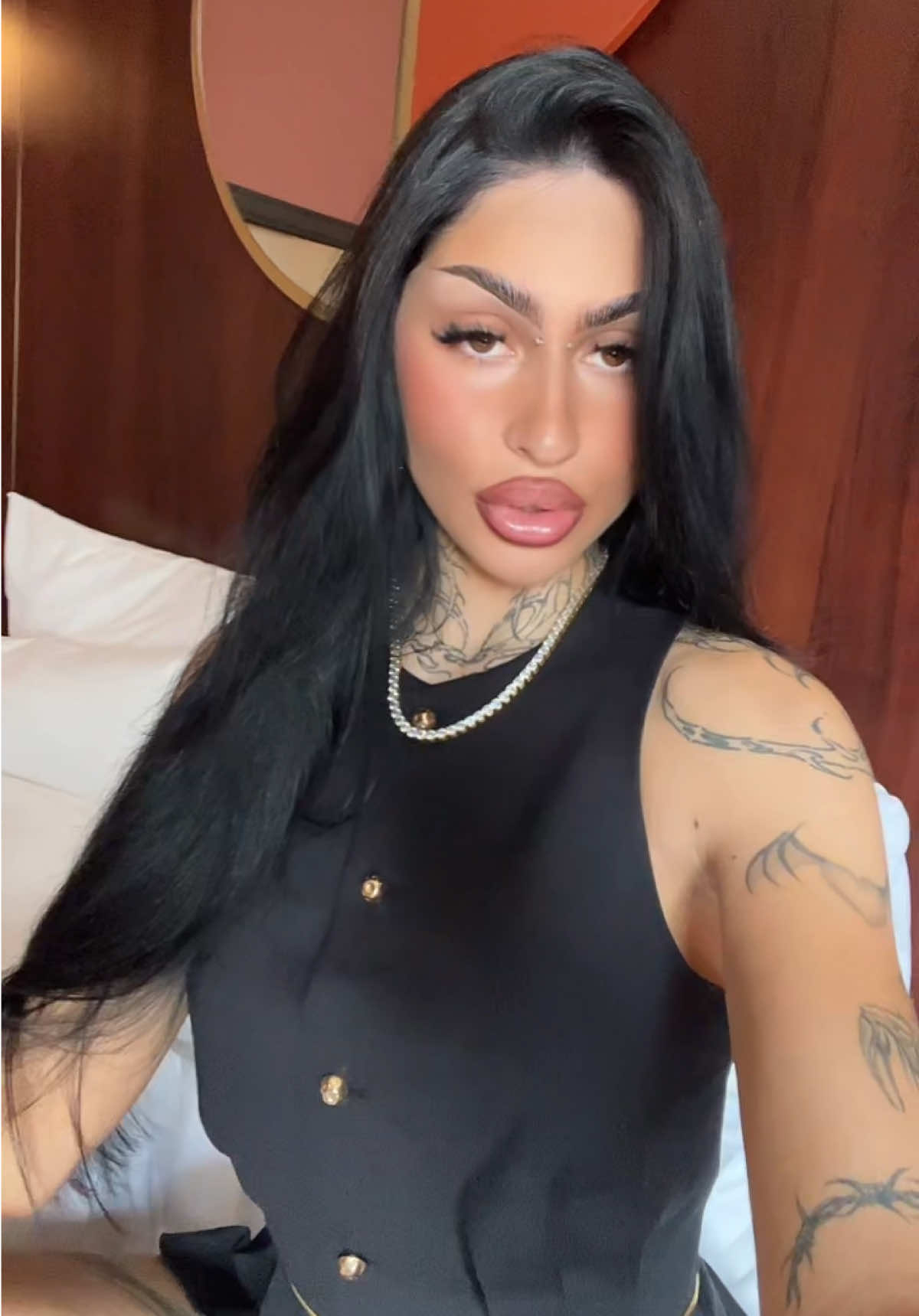 @Margaux 🖤