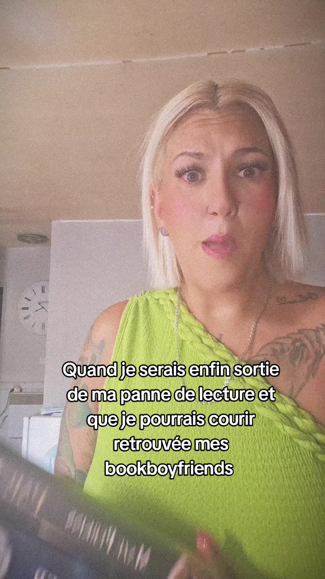 @Emilie 🇵🇹