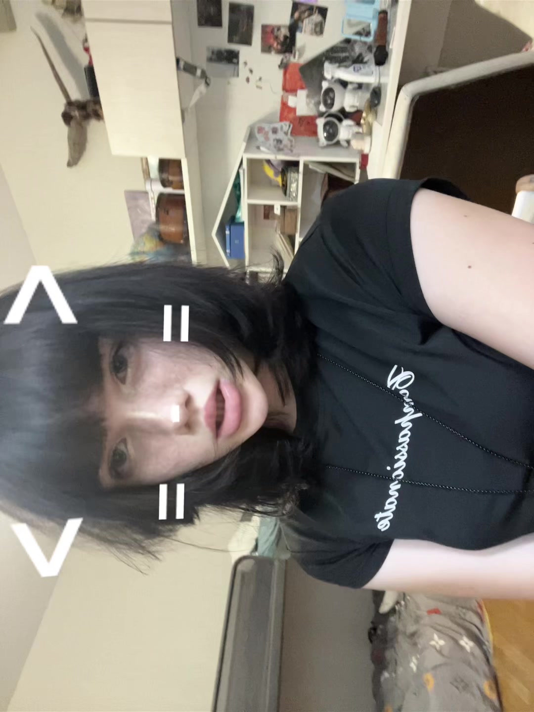 @v1kxxww💤