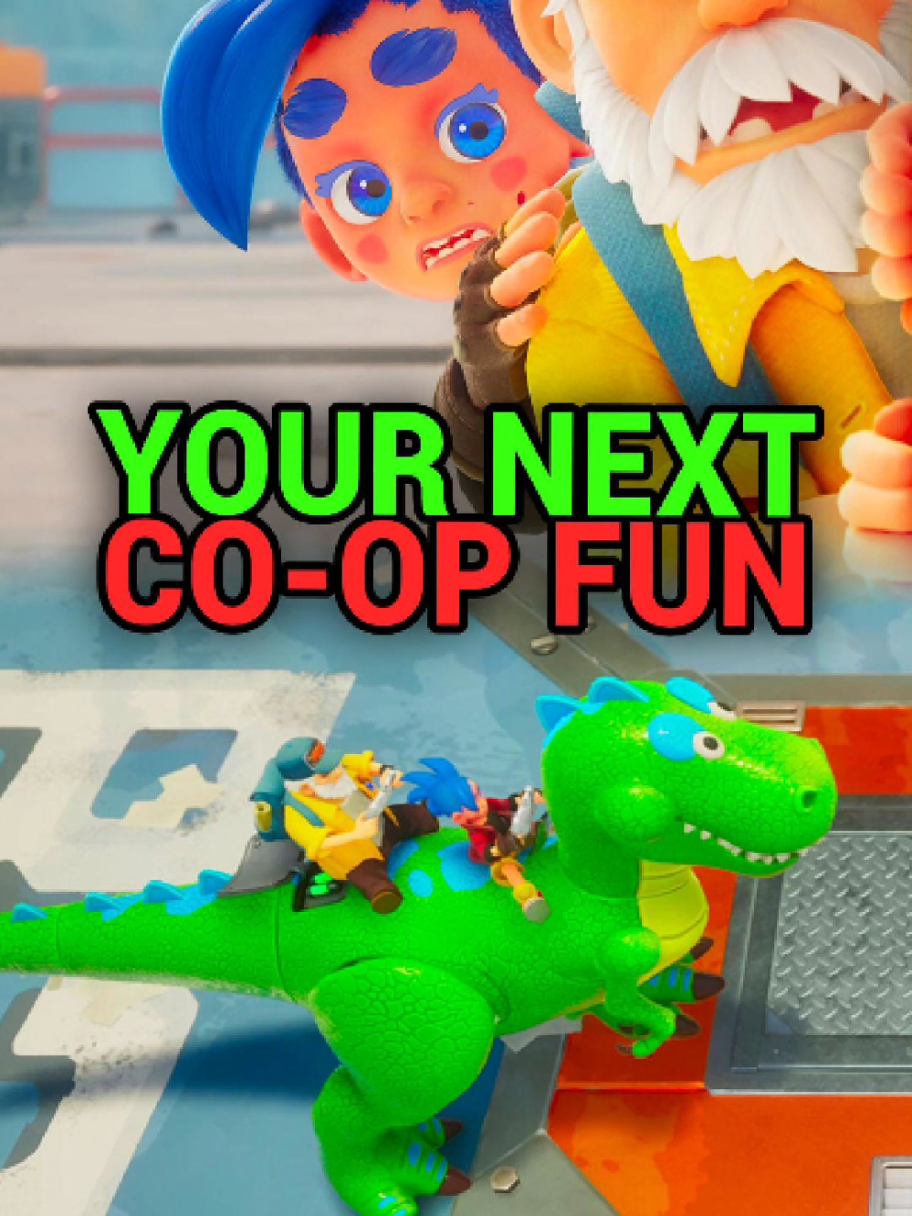 @Furo