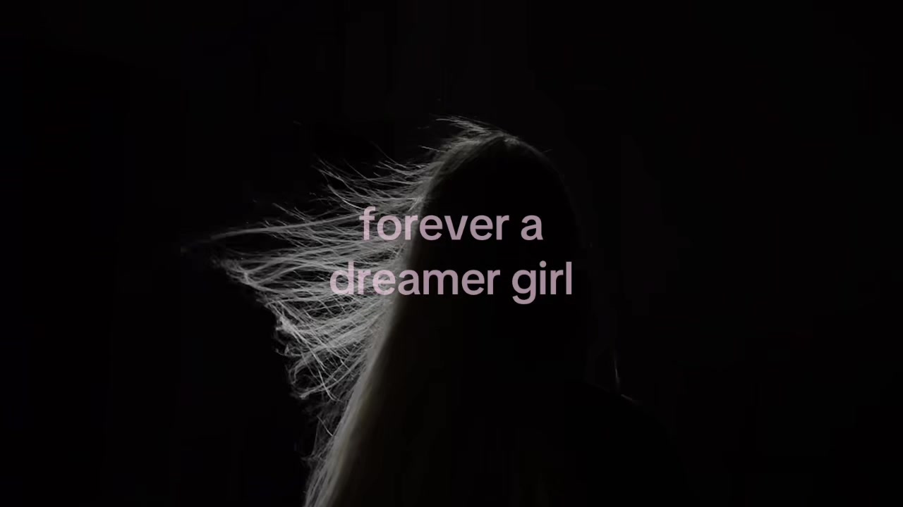@nikola