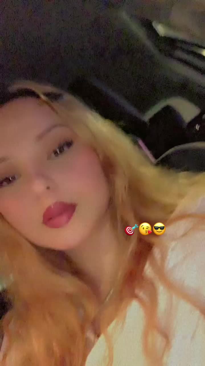 @African Girl🍒