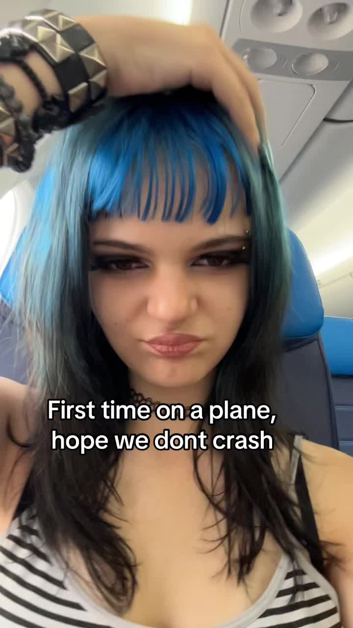 @M