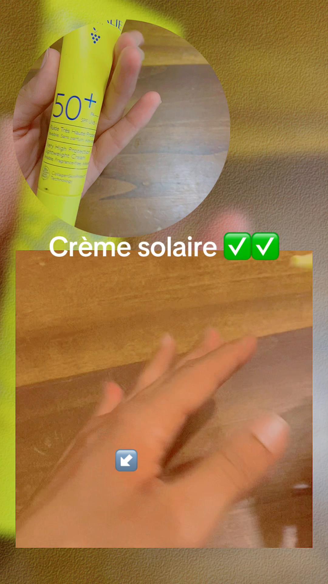 @Nourita🕊️