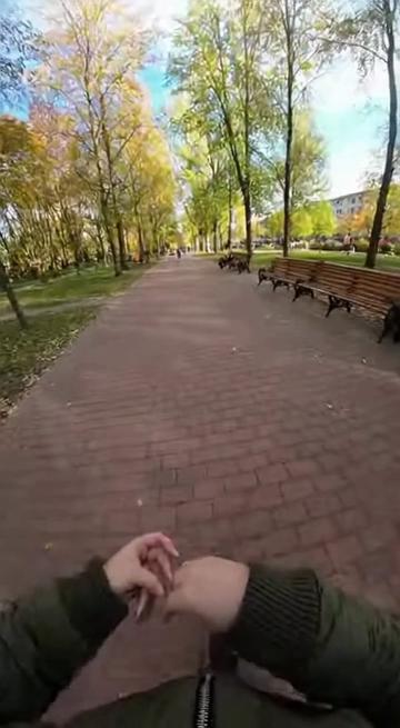 @Kamil