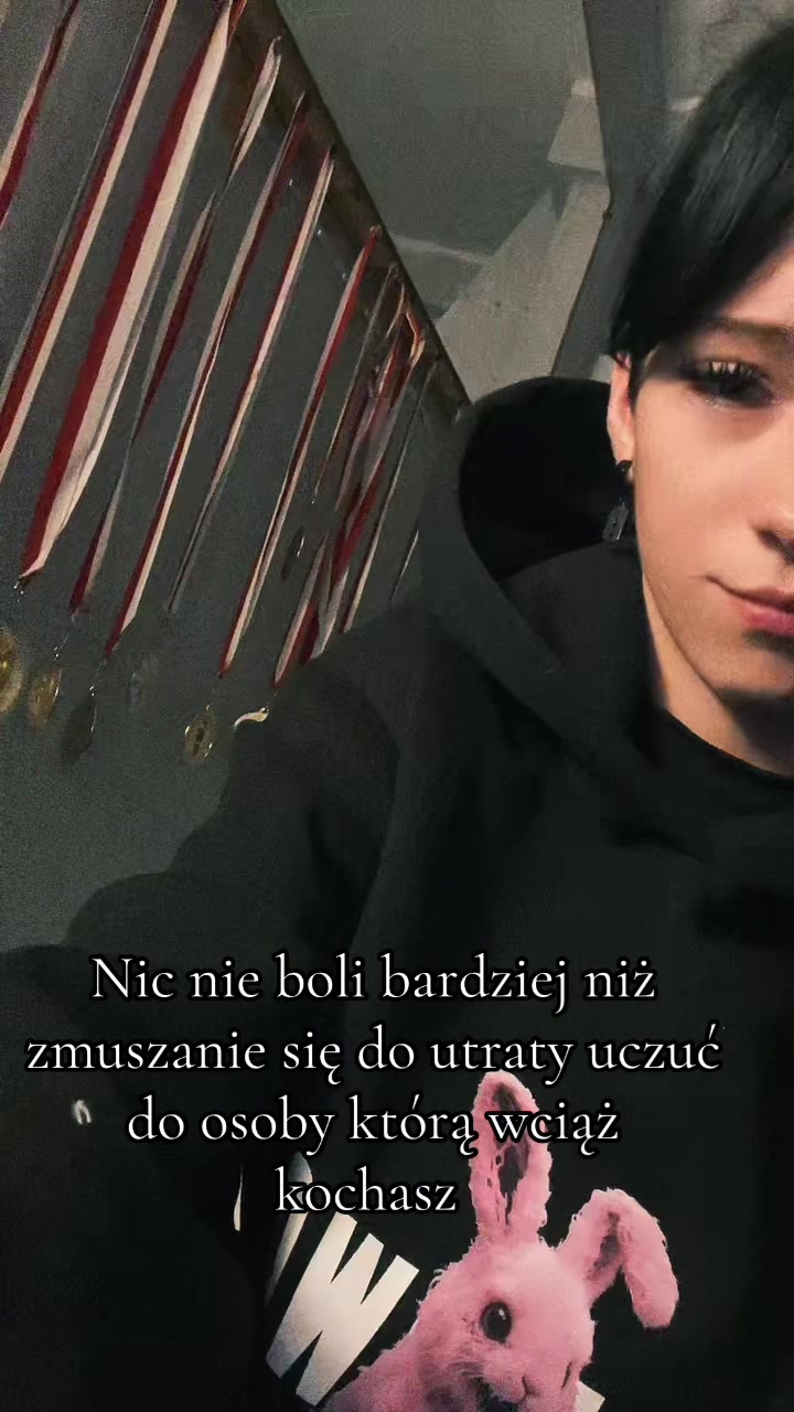 @🪫🪫