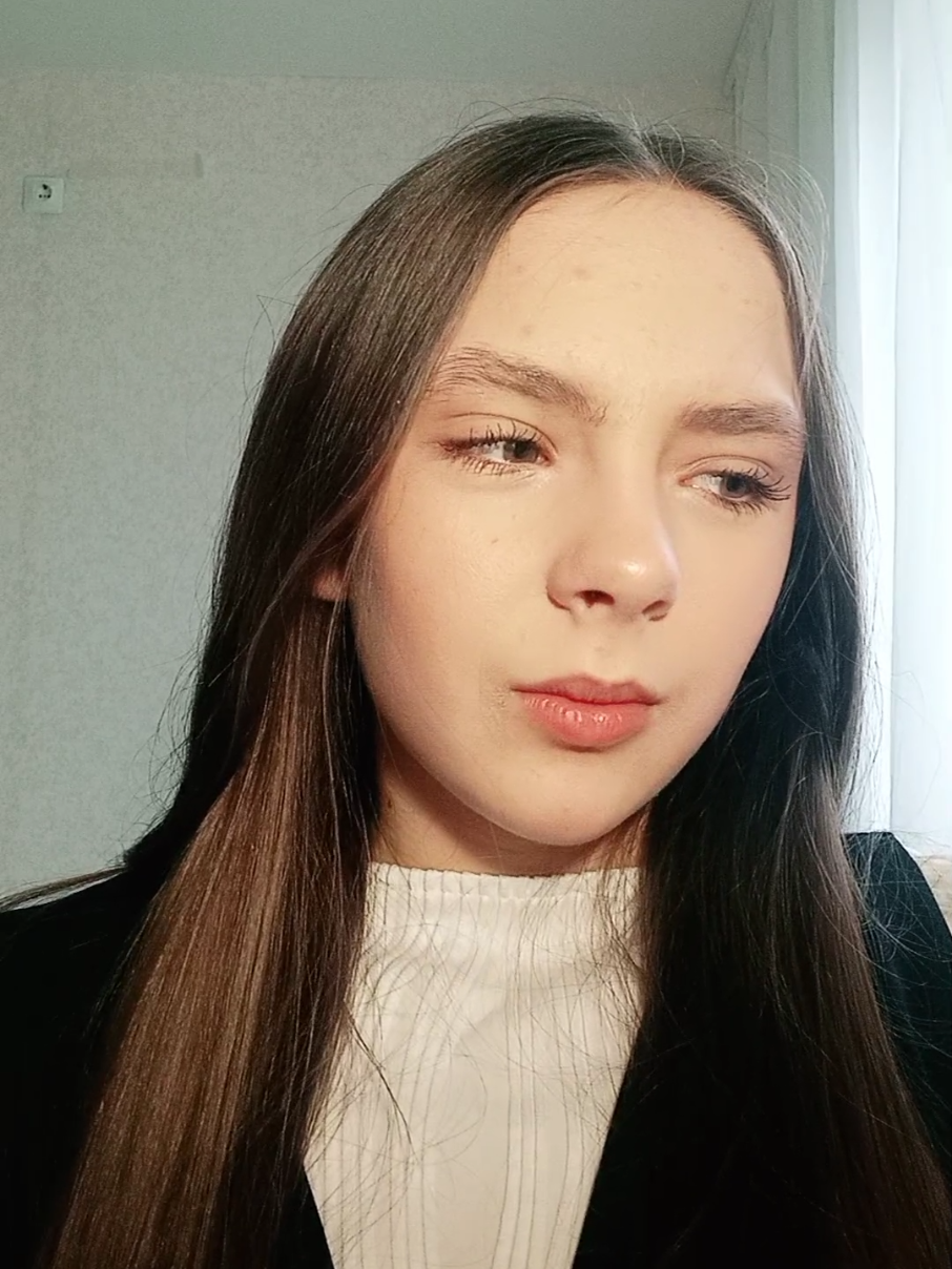 @kuzmina 🌹