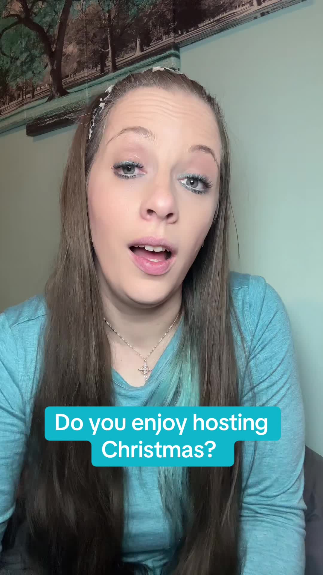 @RaxterRiley
