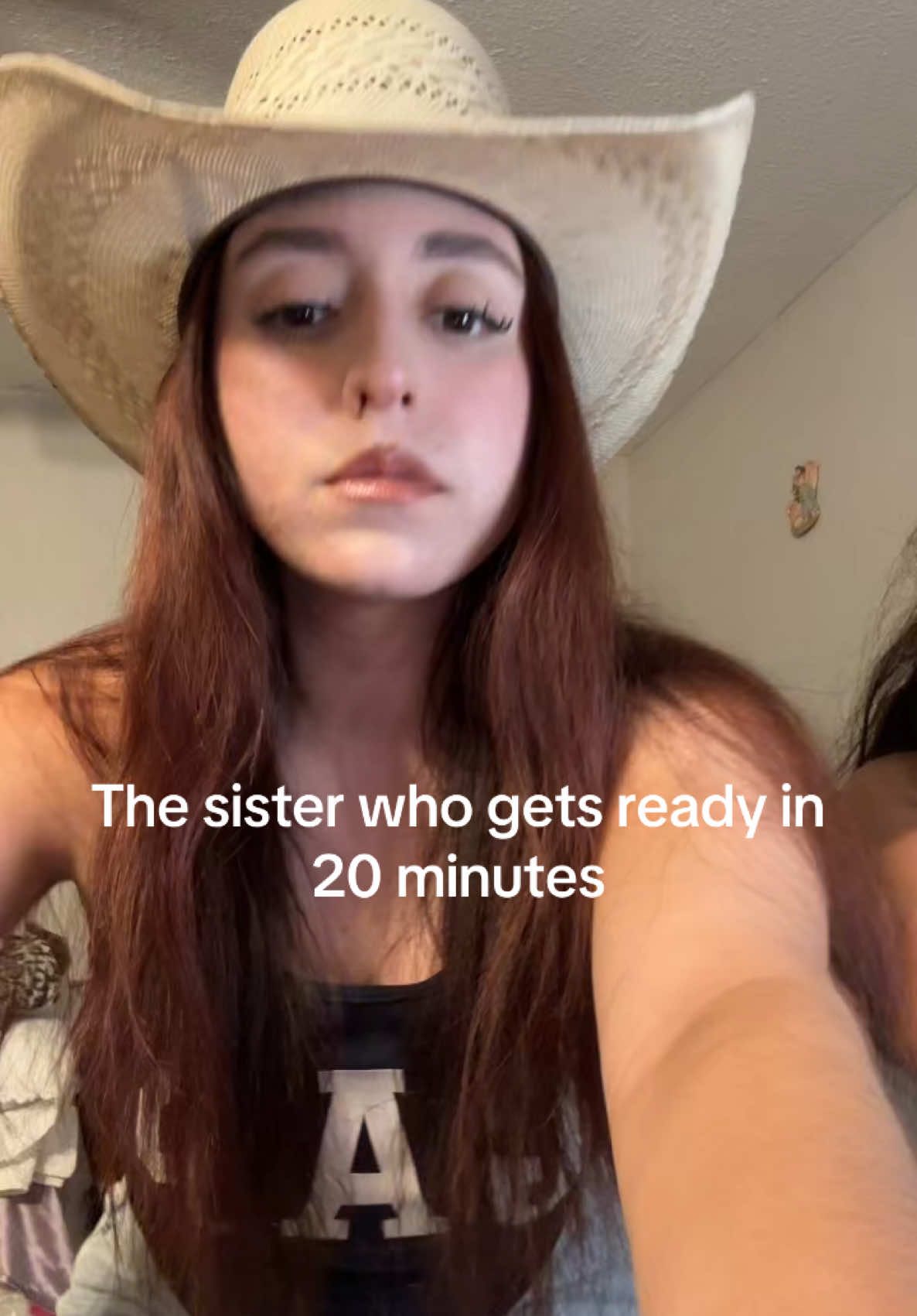 @qritney
