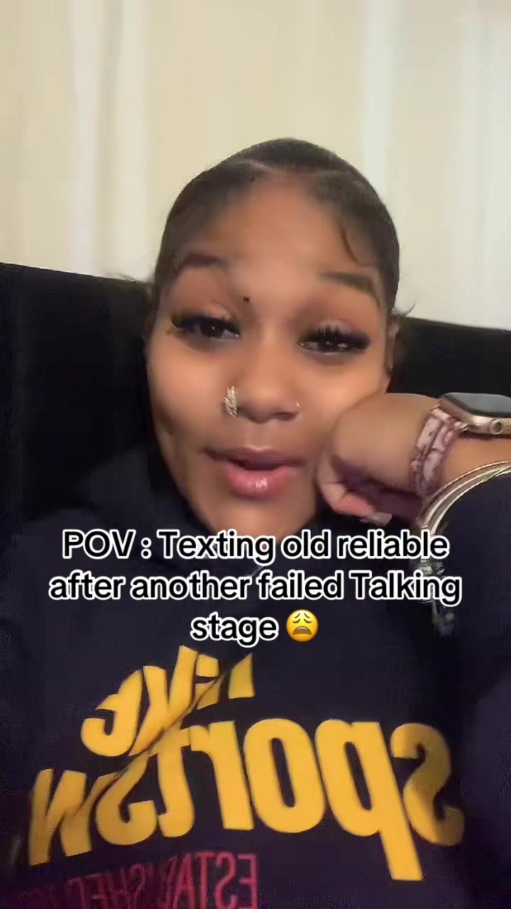 @a.aayiik💕
