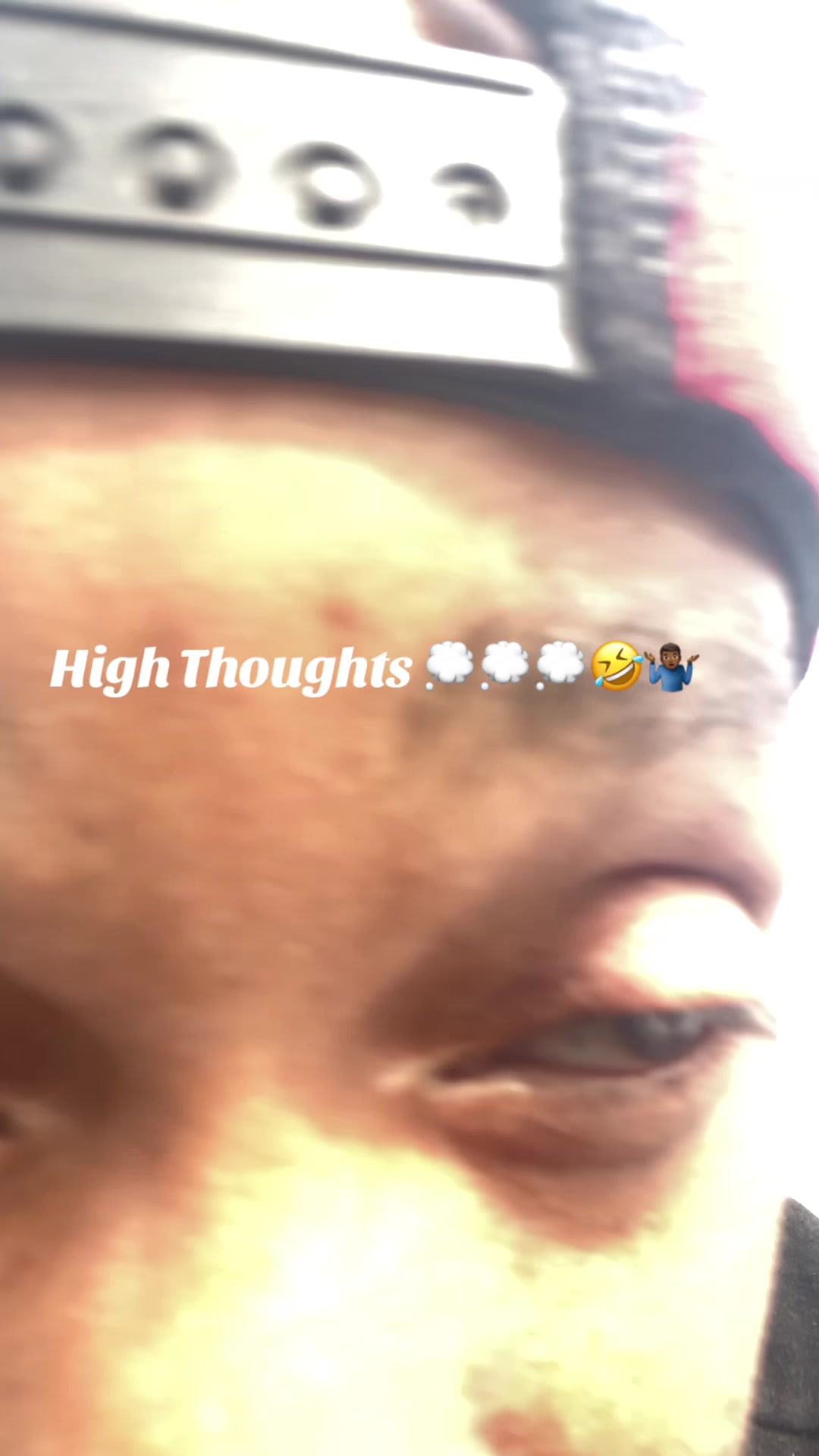 @skeet 2times