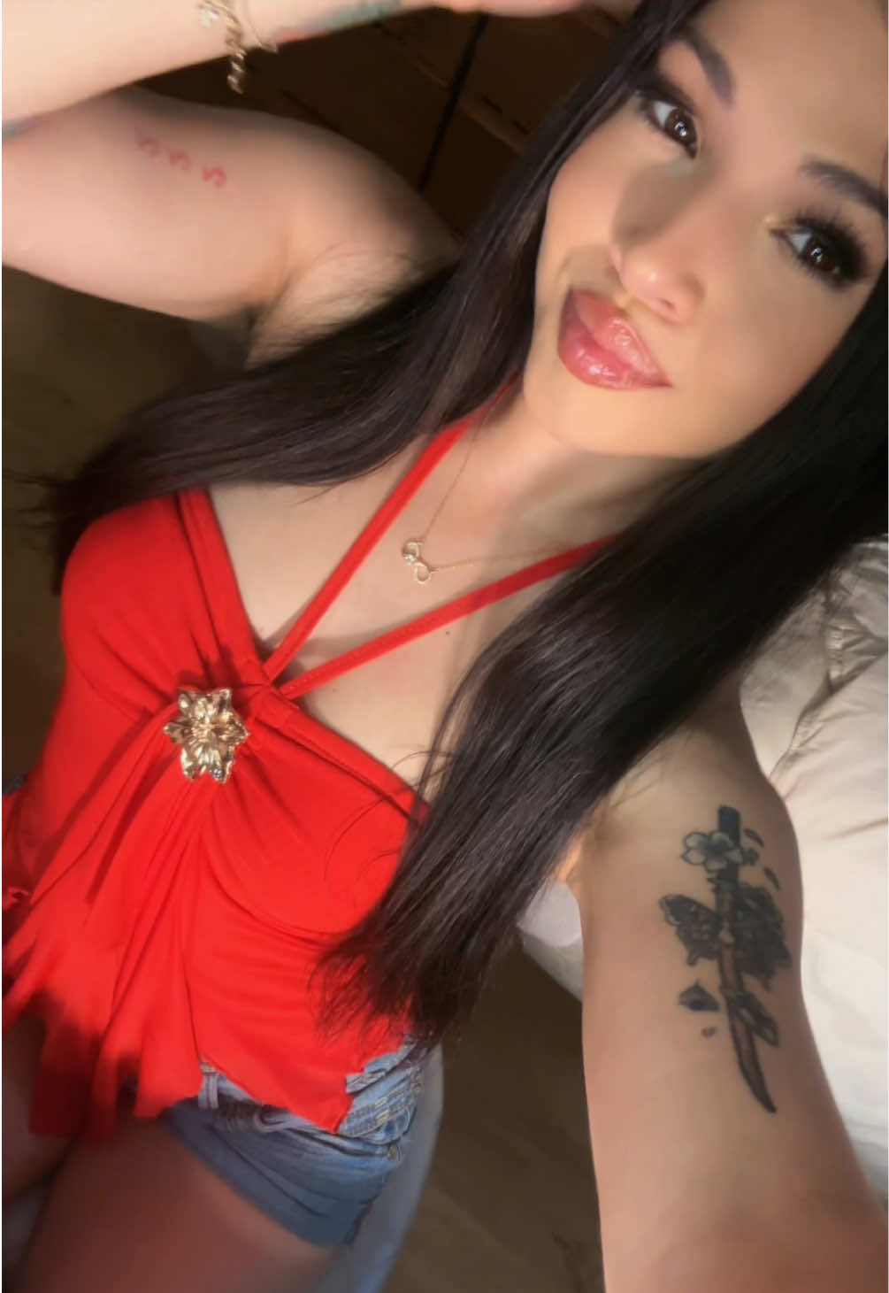 @magdalena💋💖♑️🦄🍑🦋🧿🥰😈🤤