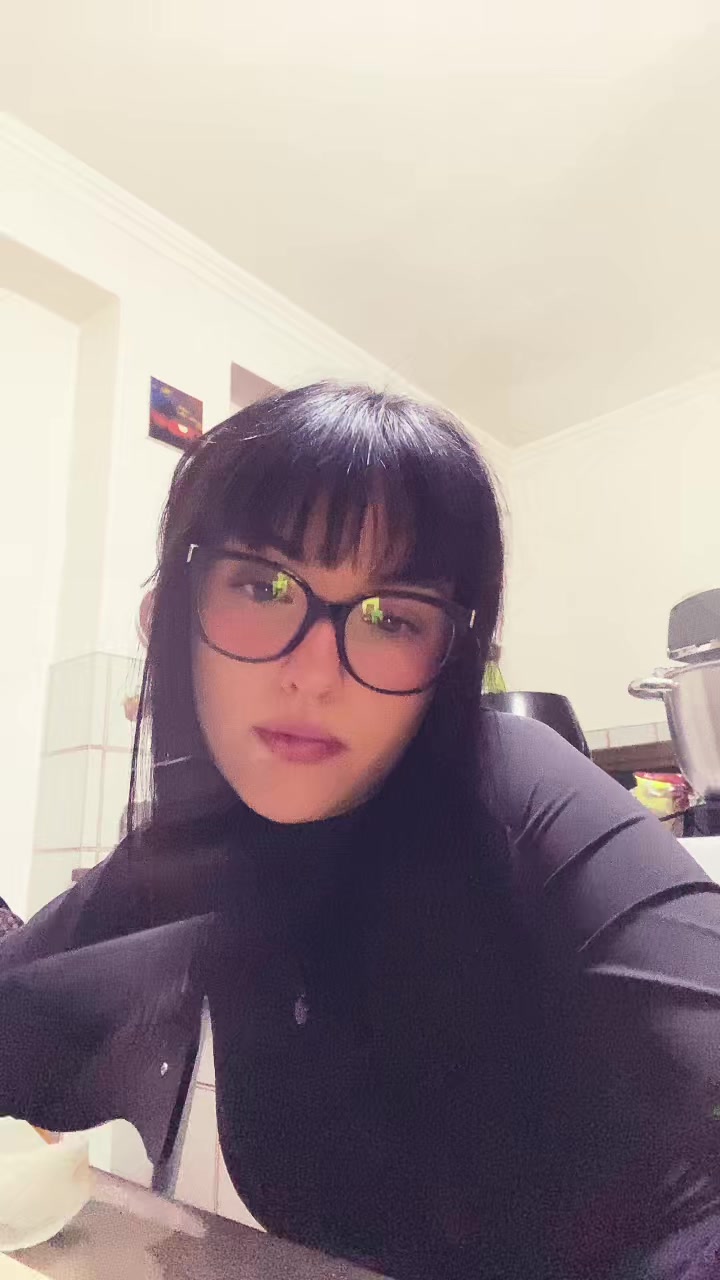 @ily