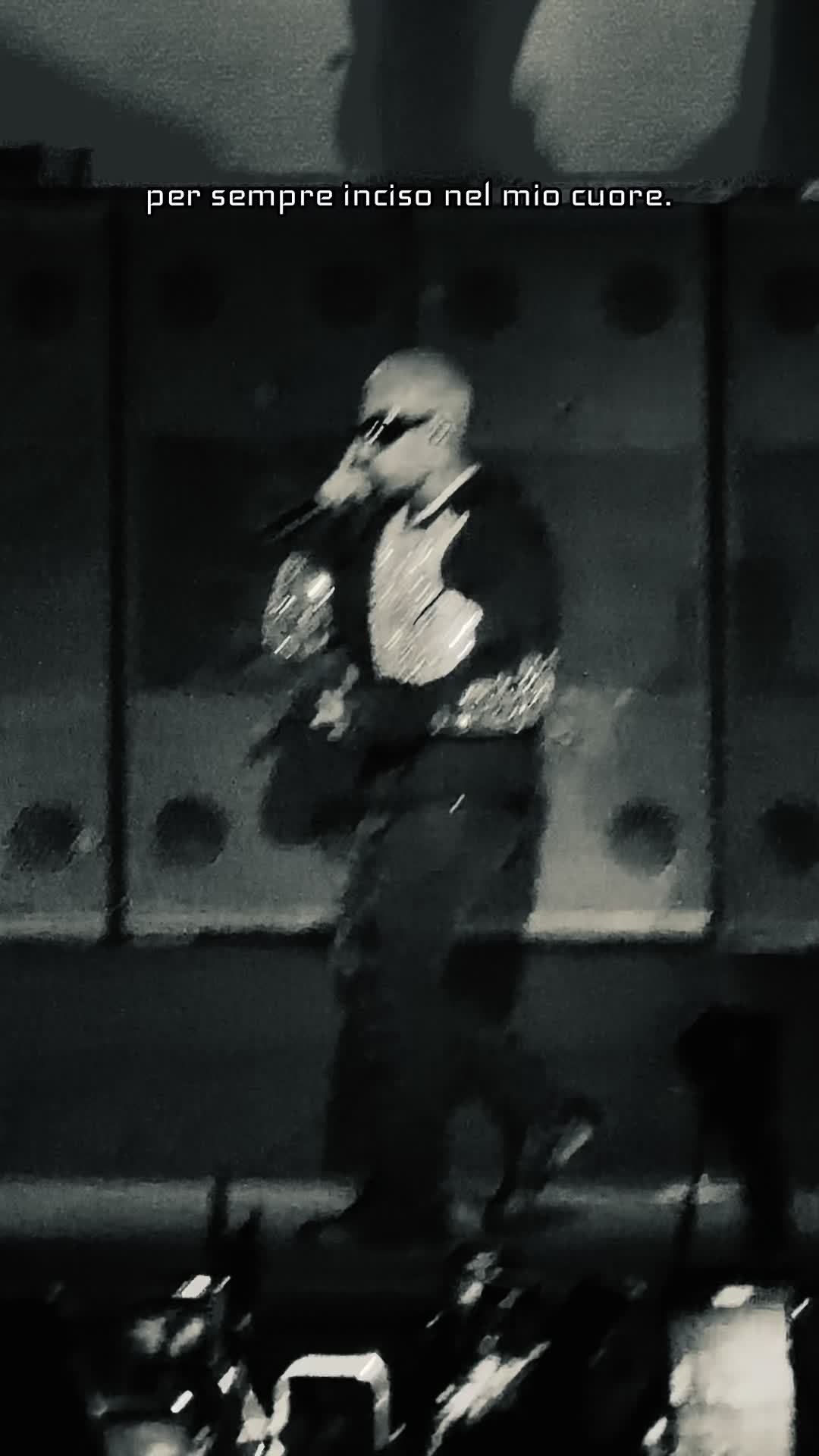 @kejsi⭐️