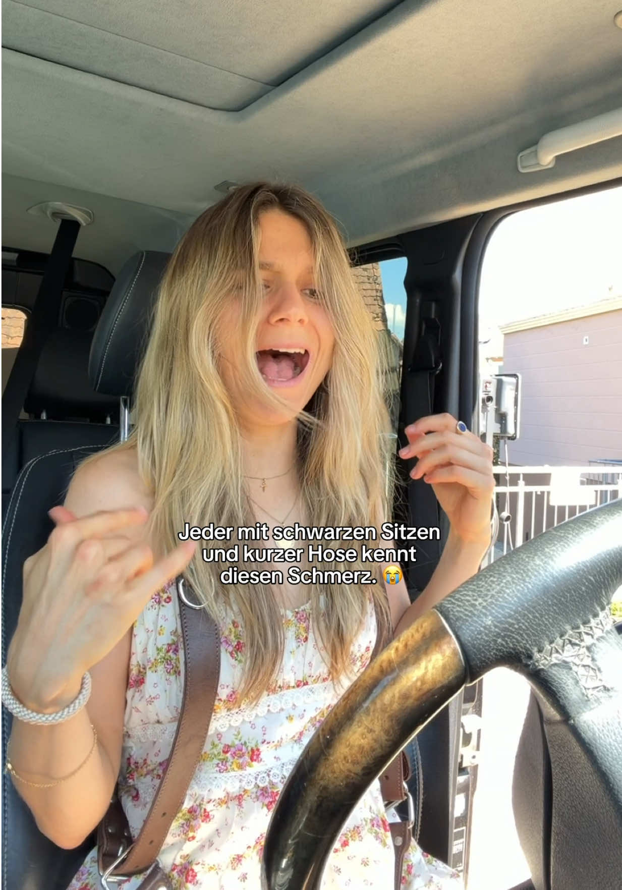 @Anna