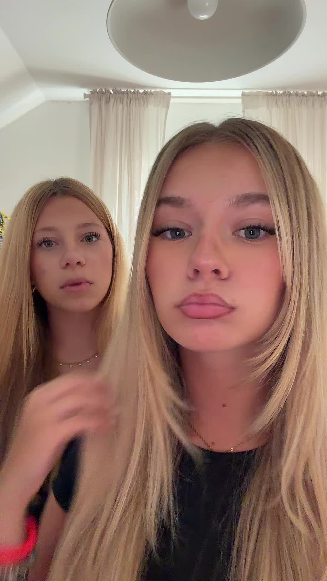 @Maja