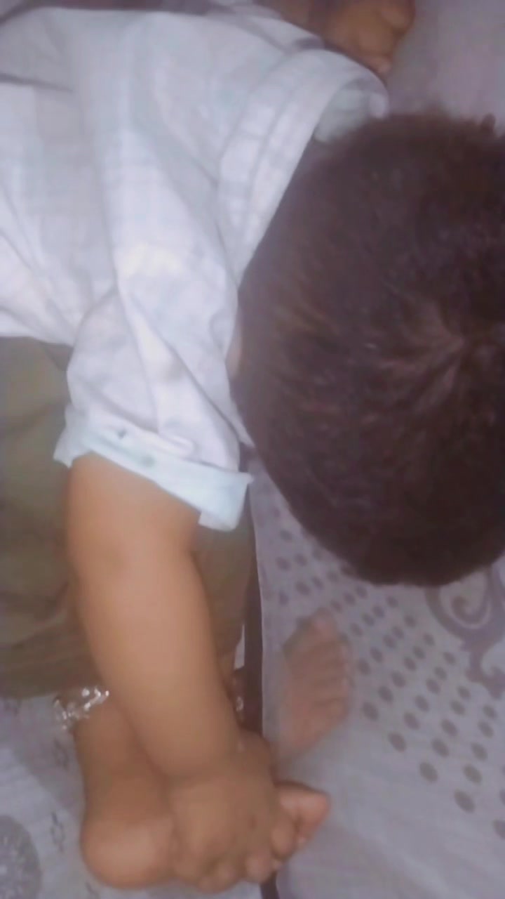 @M.Z.A 16171819