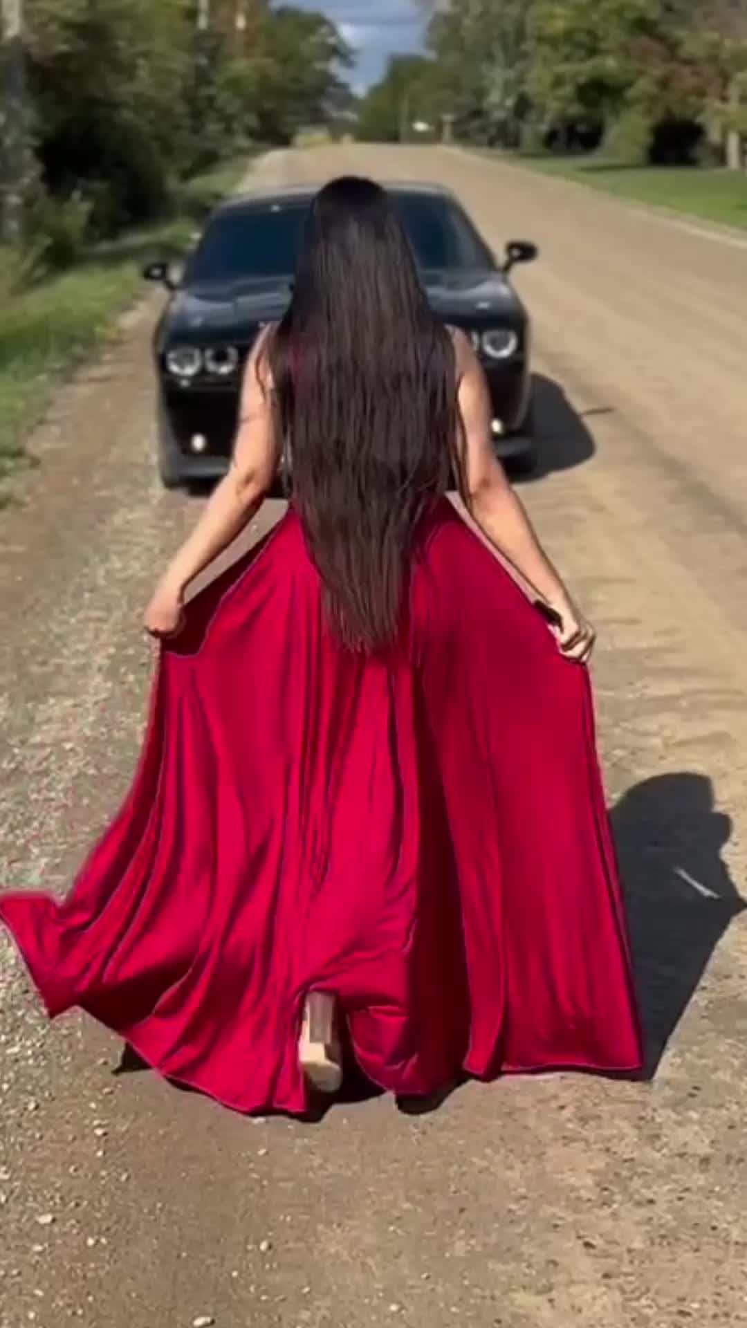 @kimi_shergill