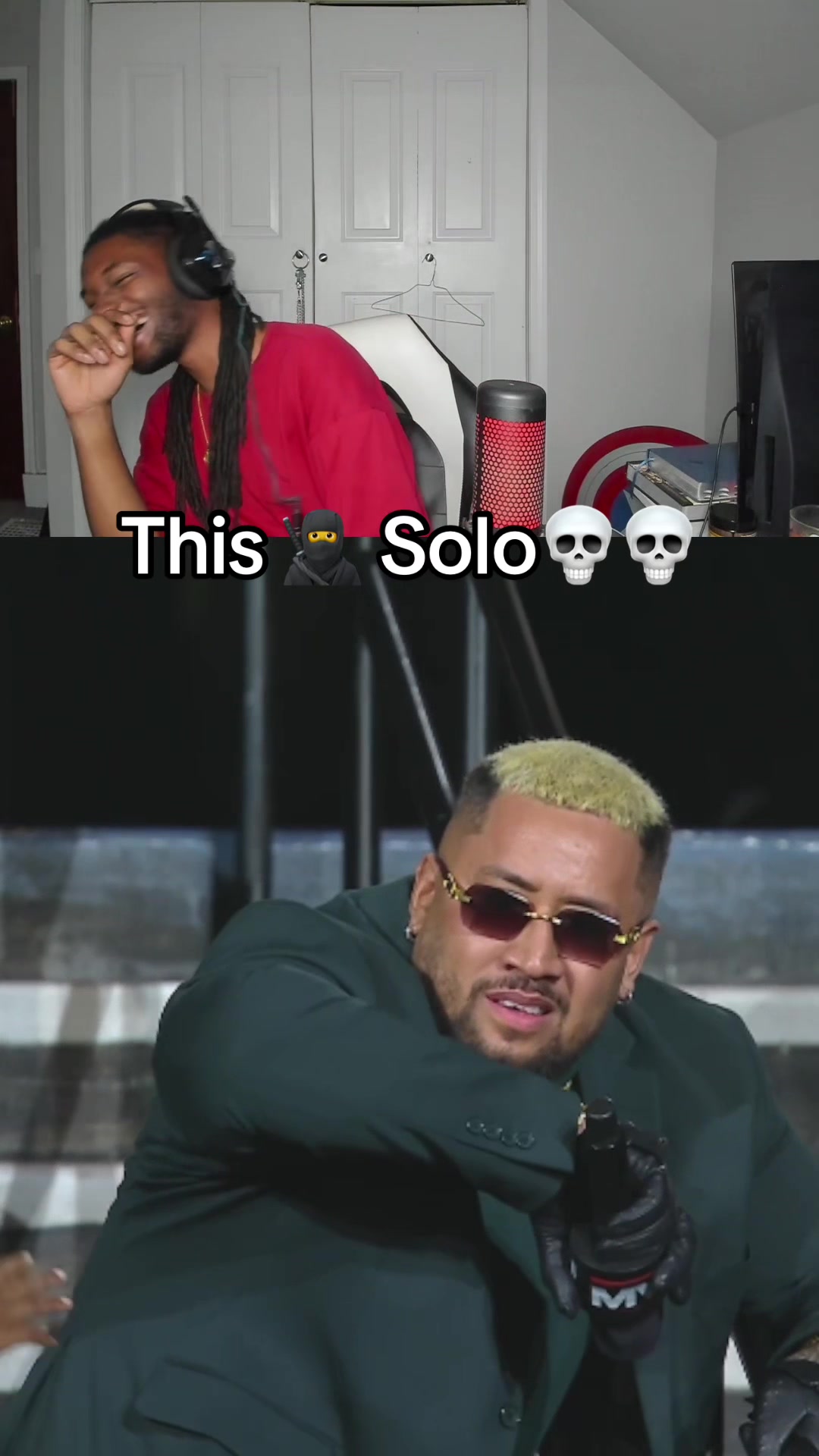 @Ac3