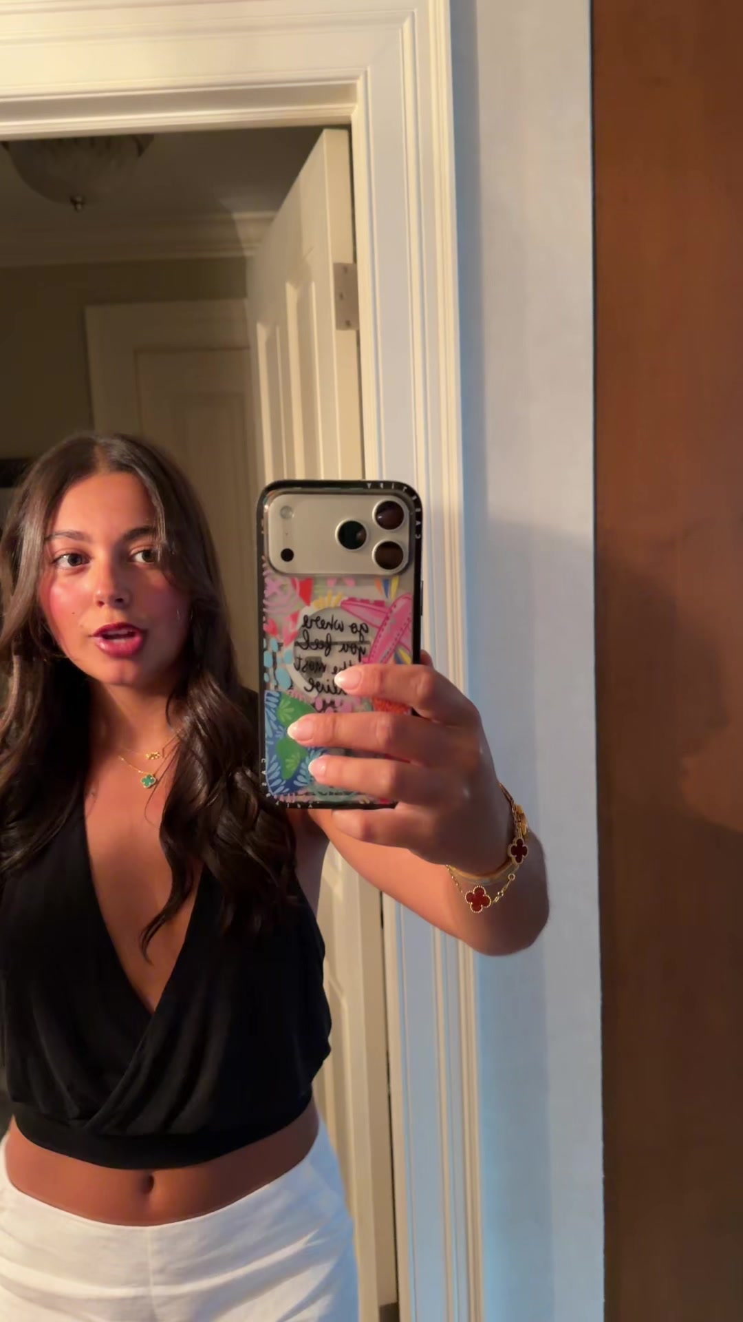 @avaaaa