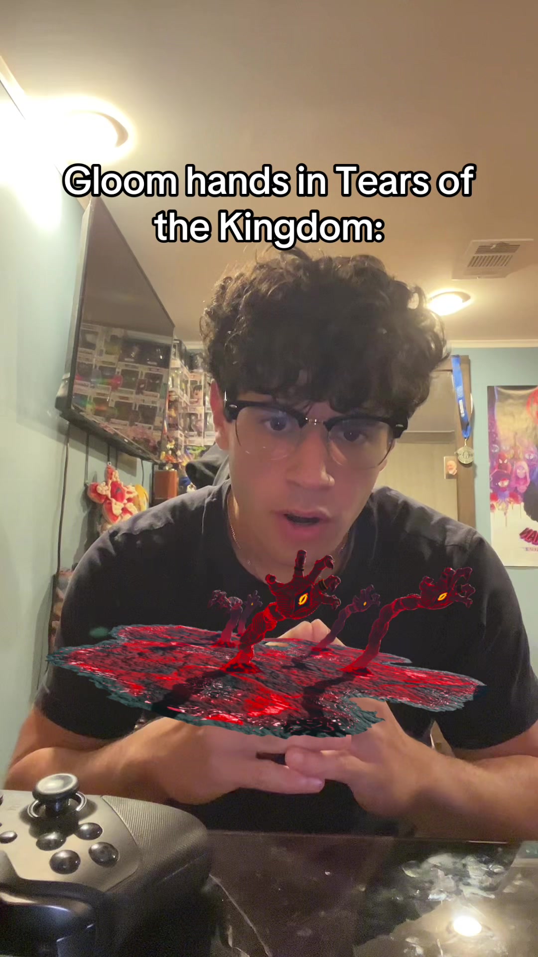 @Angelo
