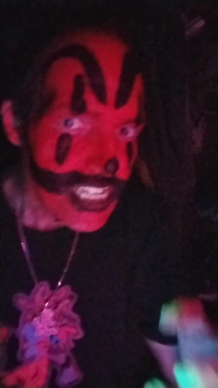 @PurgeKitty