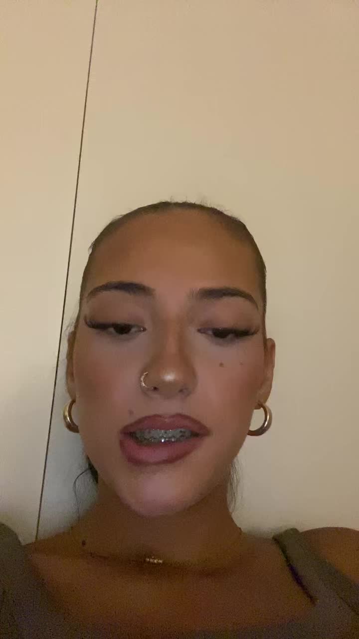 @o