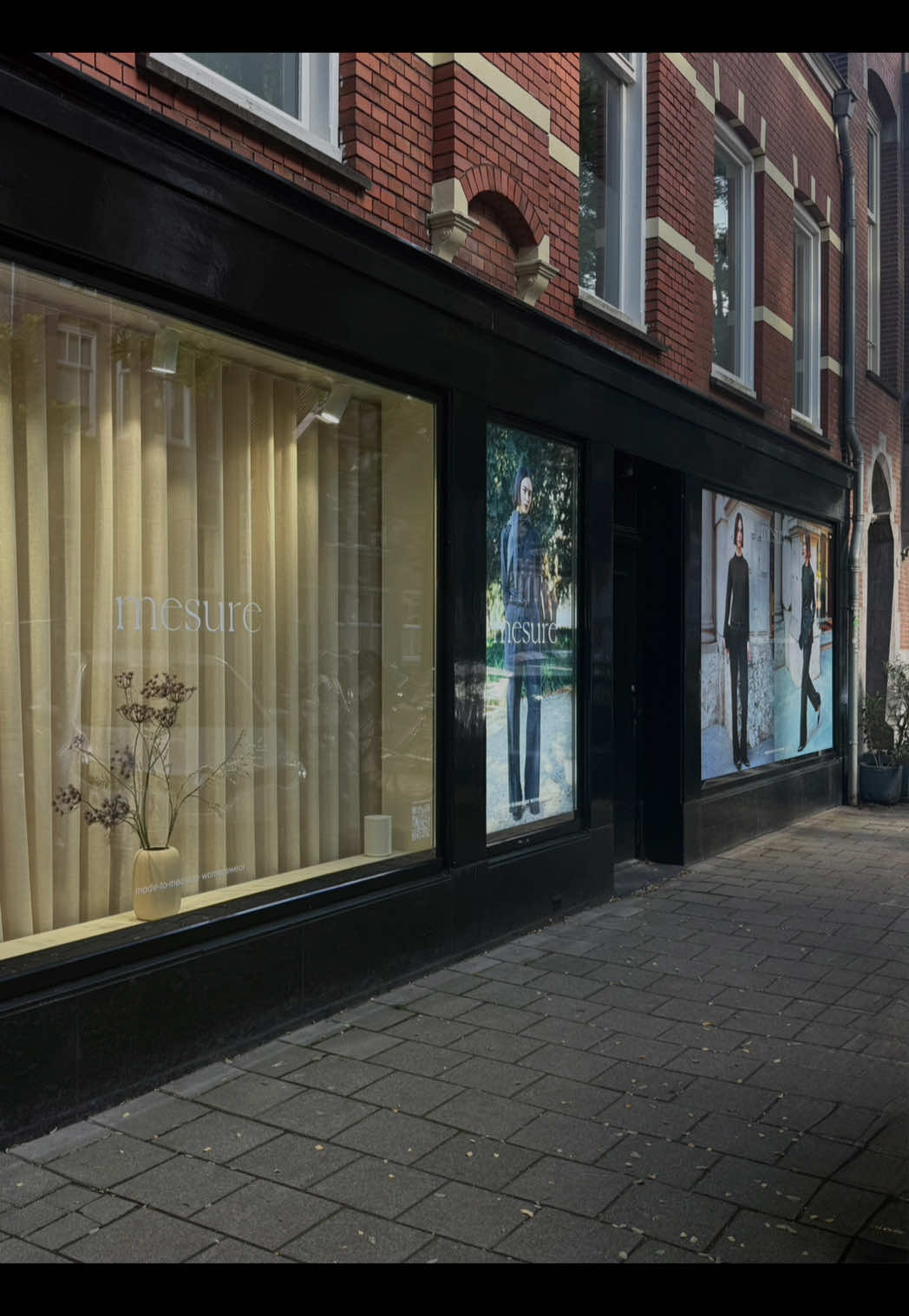 @mesure.amsterdam