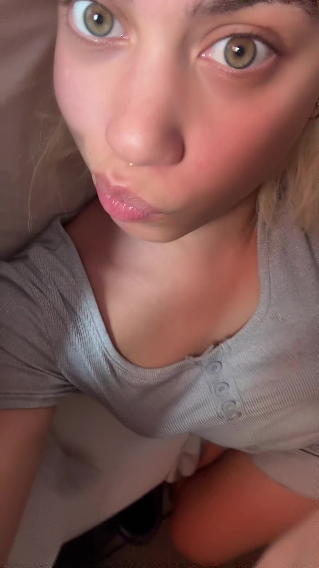 @roseryss02