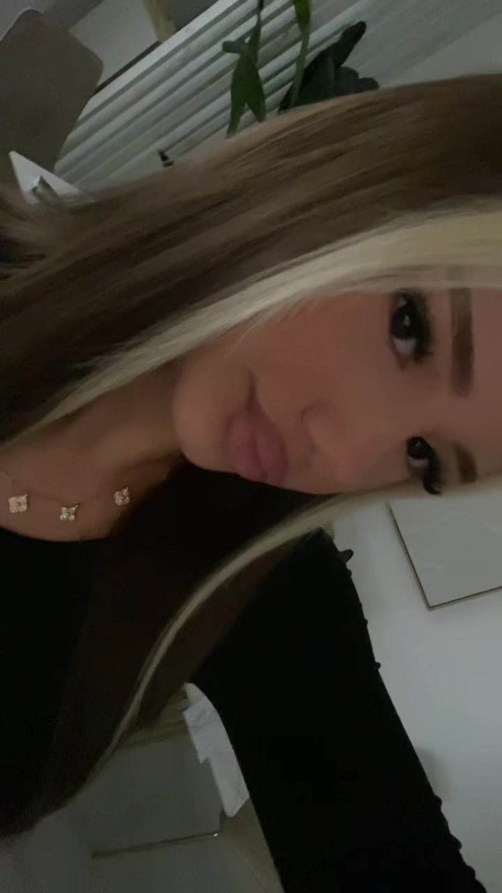 @Rayanna
