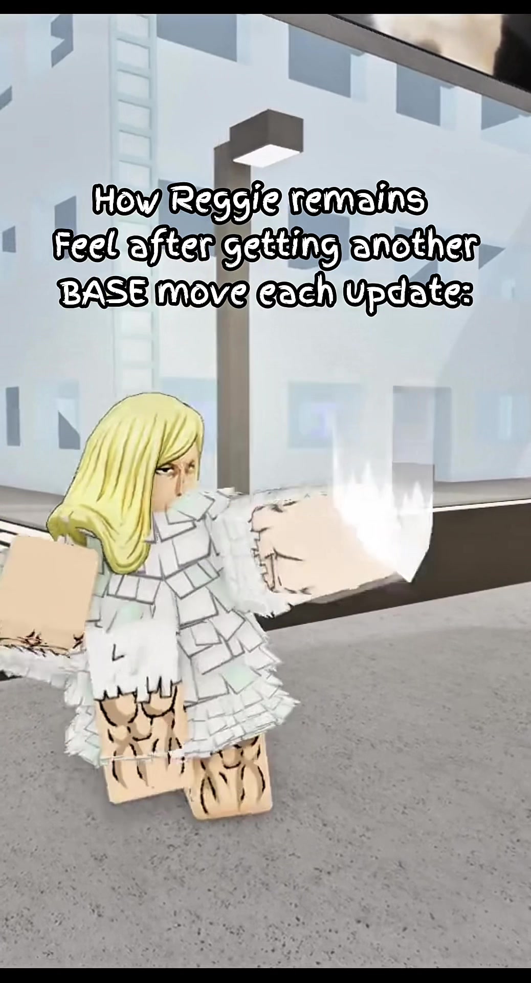 @YERMY